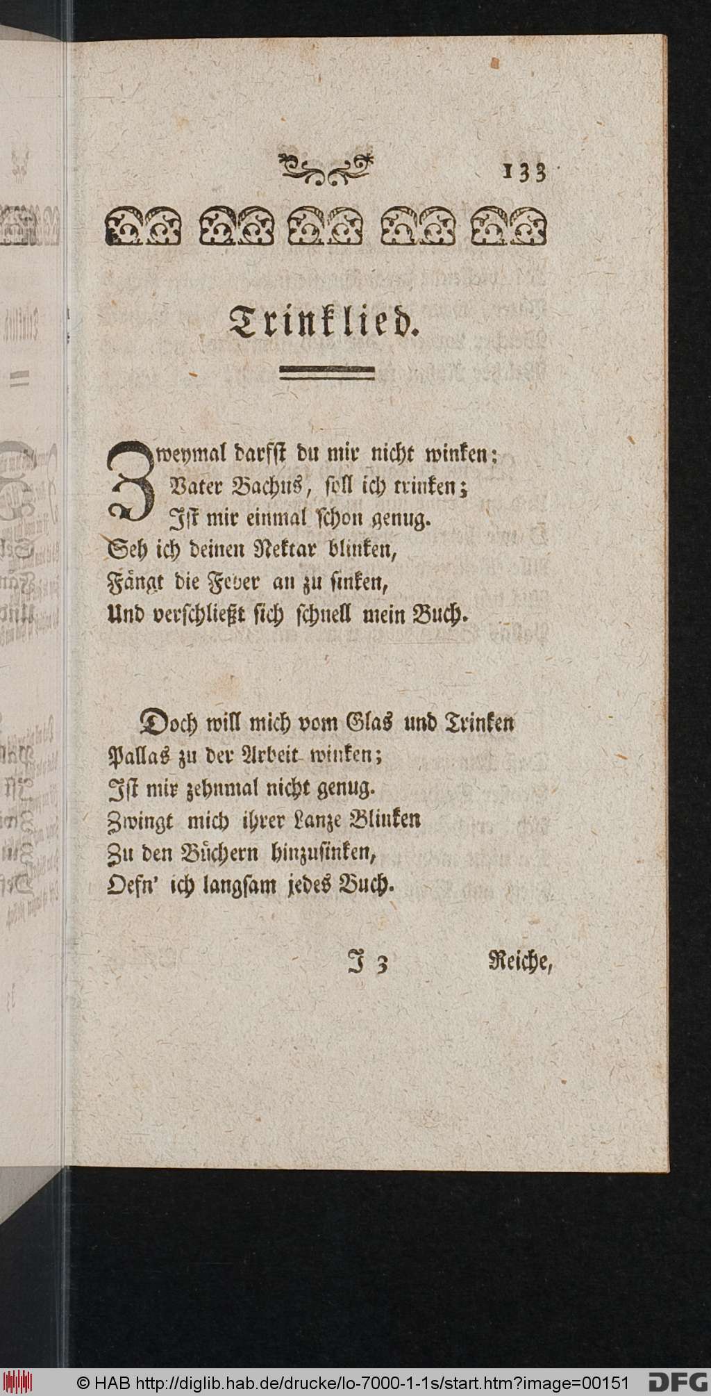 http://diglib.hab.de/drucke/lo-7000-1-1s/00151.jpg