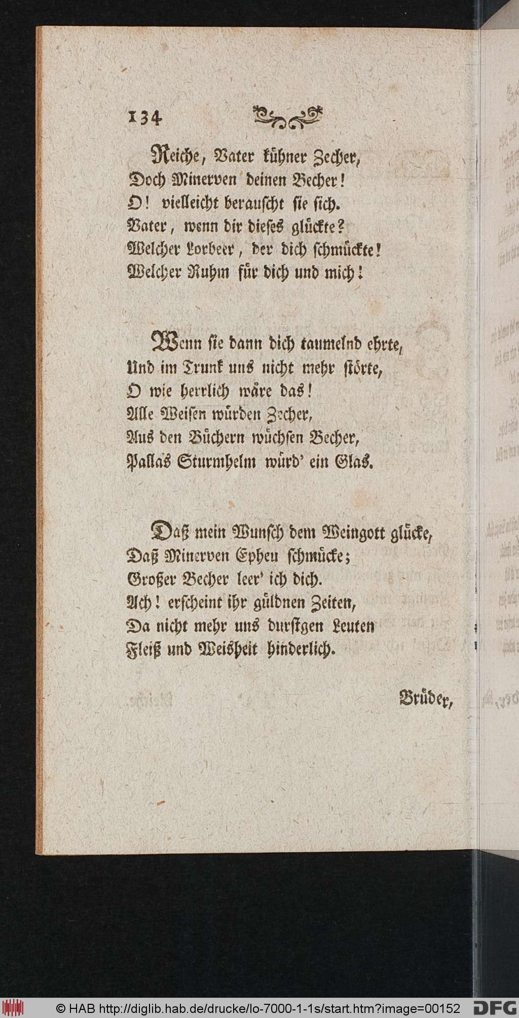 http://diglib.hab.de/drucke/lo-7000-1-1s/00152.jpg