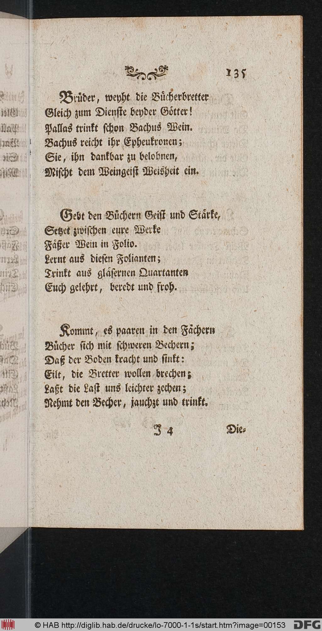 http://diglib.hab.de/drucke/lo-7000-1-1s/00153.jpg