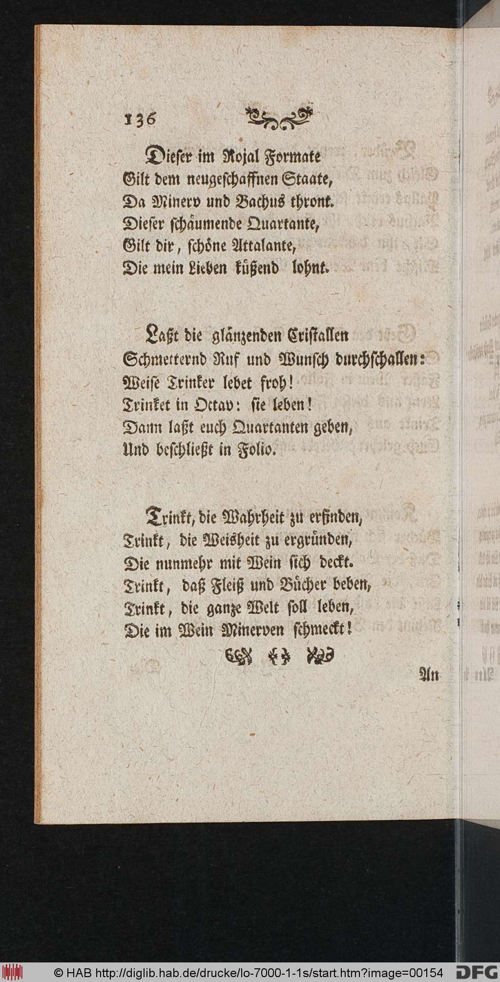 http://diglib.hab.de/drucke/lo-7000-1-1s/00154.jpg