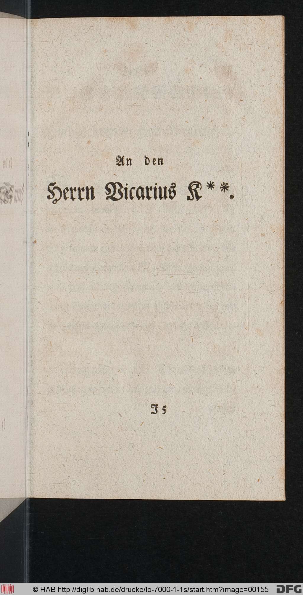 http://diglib.hab.de/drucke/lo-7000-1-1s/00155.jpg