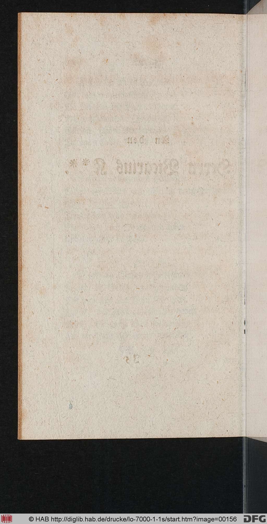 http://diglib.hab.de/drucke/lo-7000-1-1s/00156.jpg