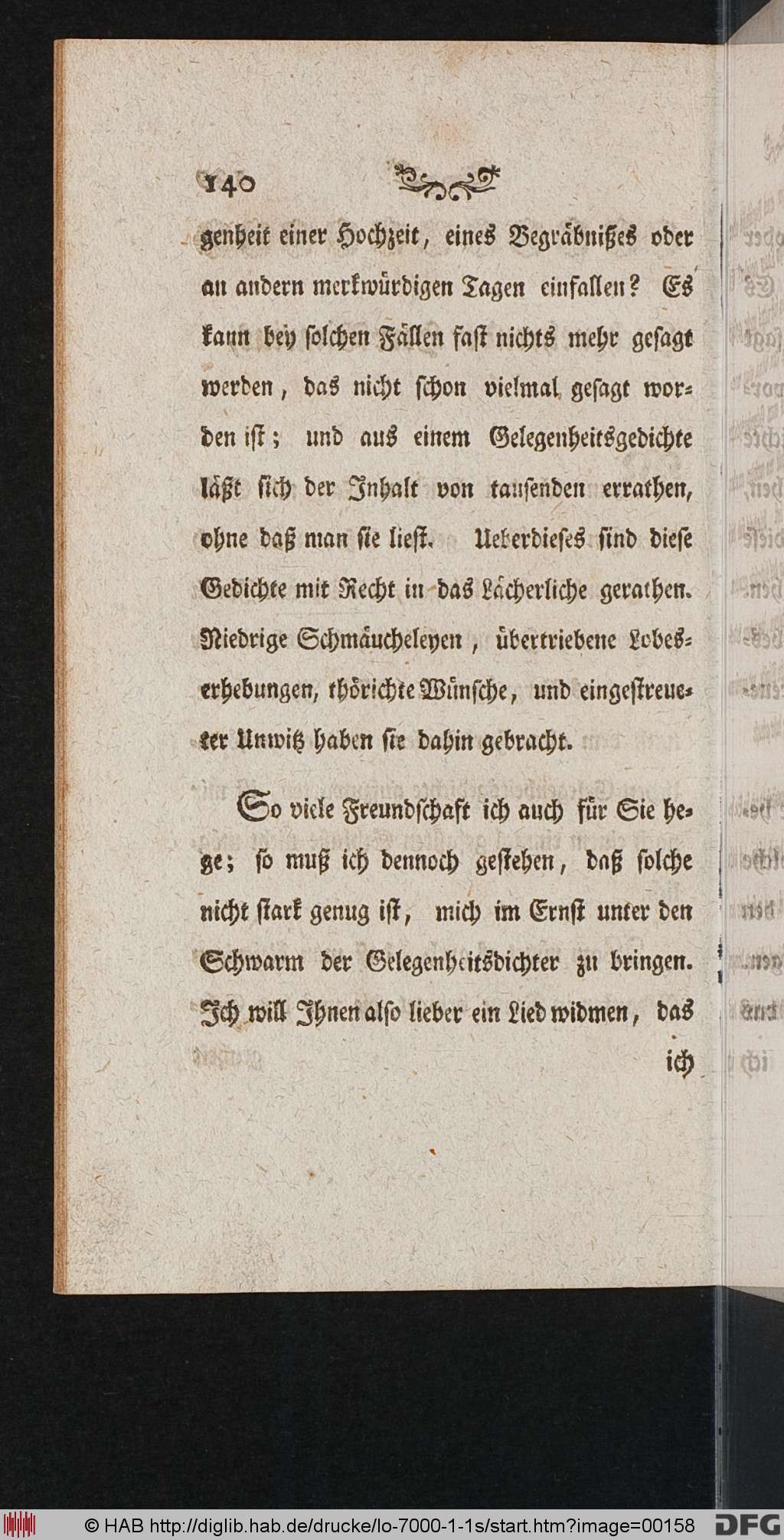 http://diglib.hab.de/drucke/lo-7000-1-1s/00158.jpg