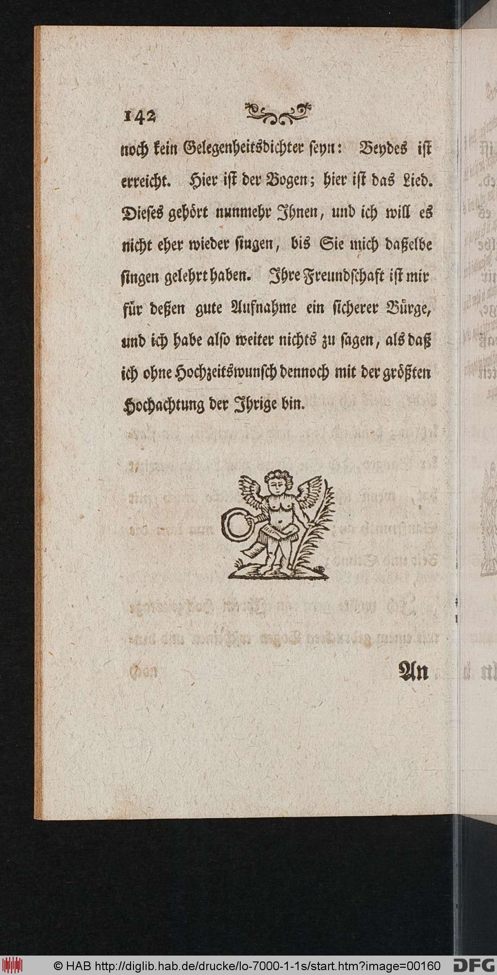 http://diglib.hab.de/drucke/lo-7000-1-1s/00160.jpg