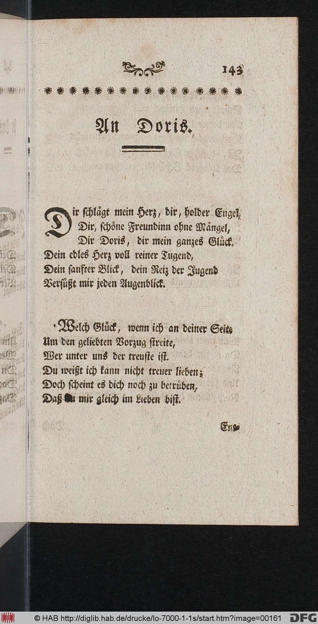 http://diglib.hab.de/drucke/lo-7000-1-1s/00161.jpg