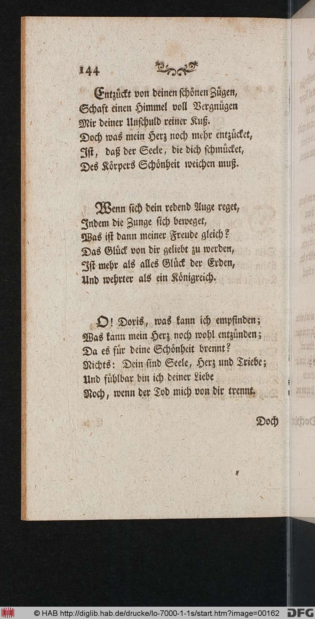 http://diglib.hab.de/drucke/lo-7000-1-1s/00162.jpg