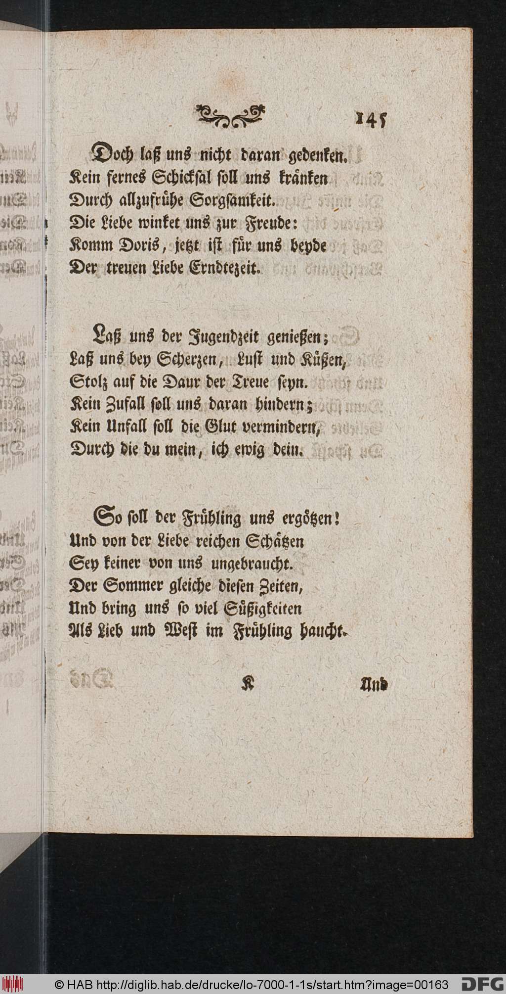 http://diglib.hab.de/drucke/lo-7000-1-1s/00163.jpg