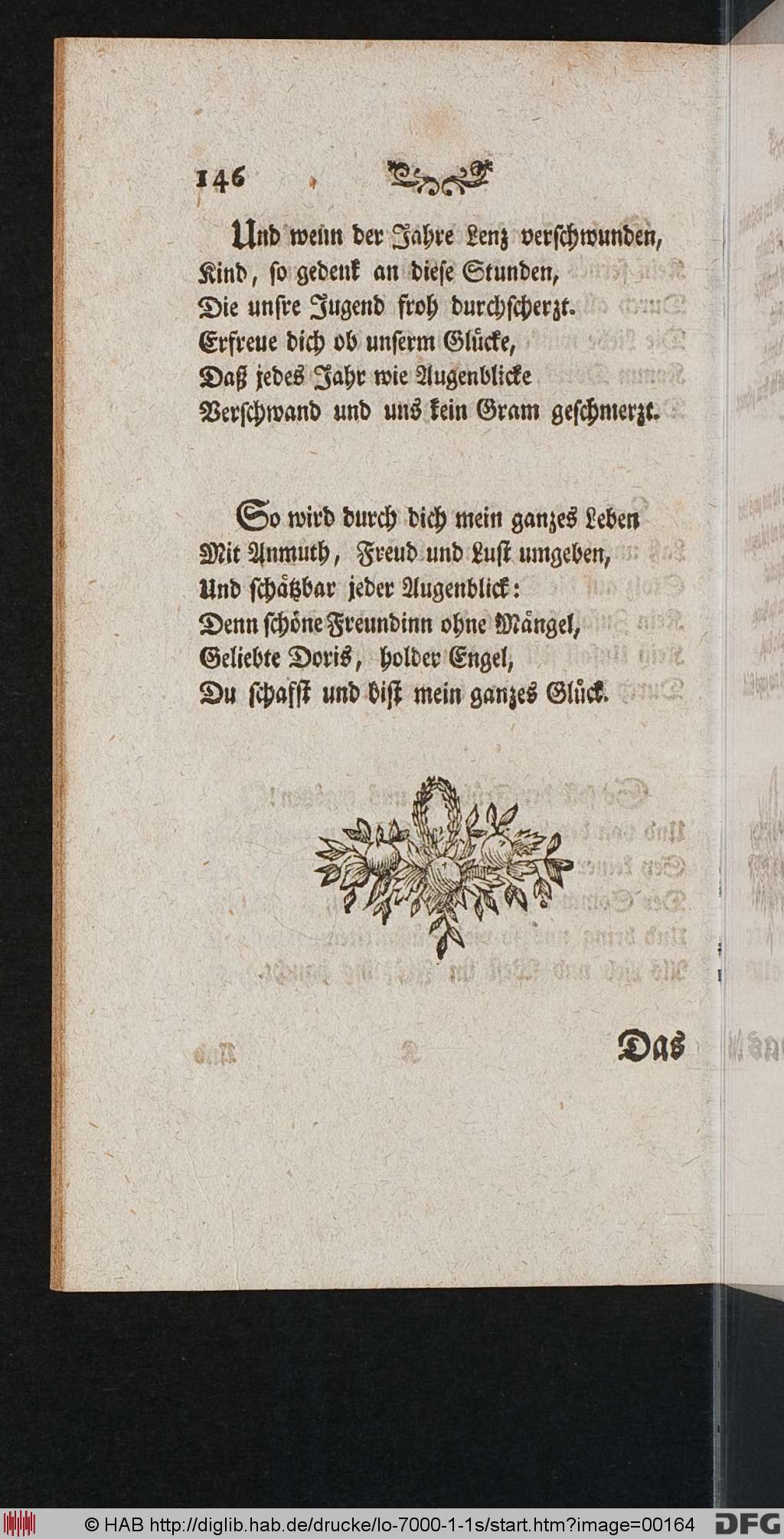 http://diglib.hab.de/drucke/lo-7000-1-1s/00164.jpg