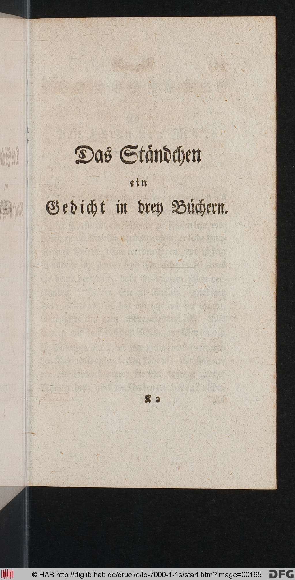 http://diglib.hab.de/drucke/lo-7000-1-1s/00165.jpg