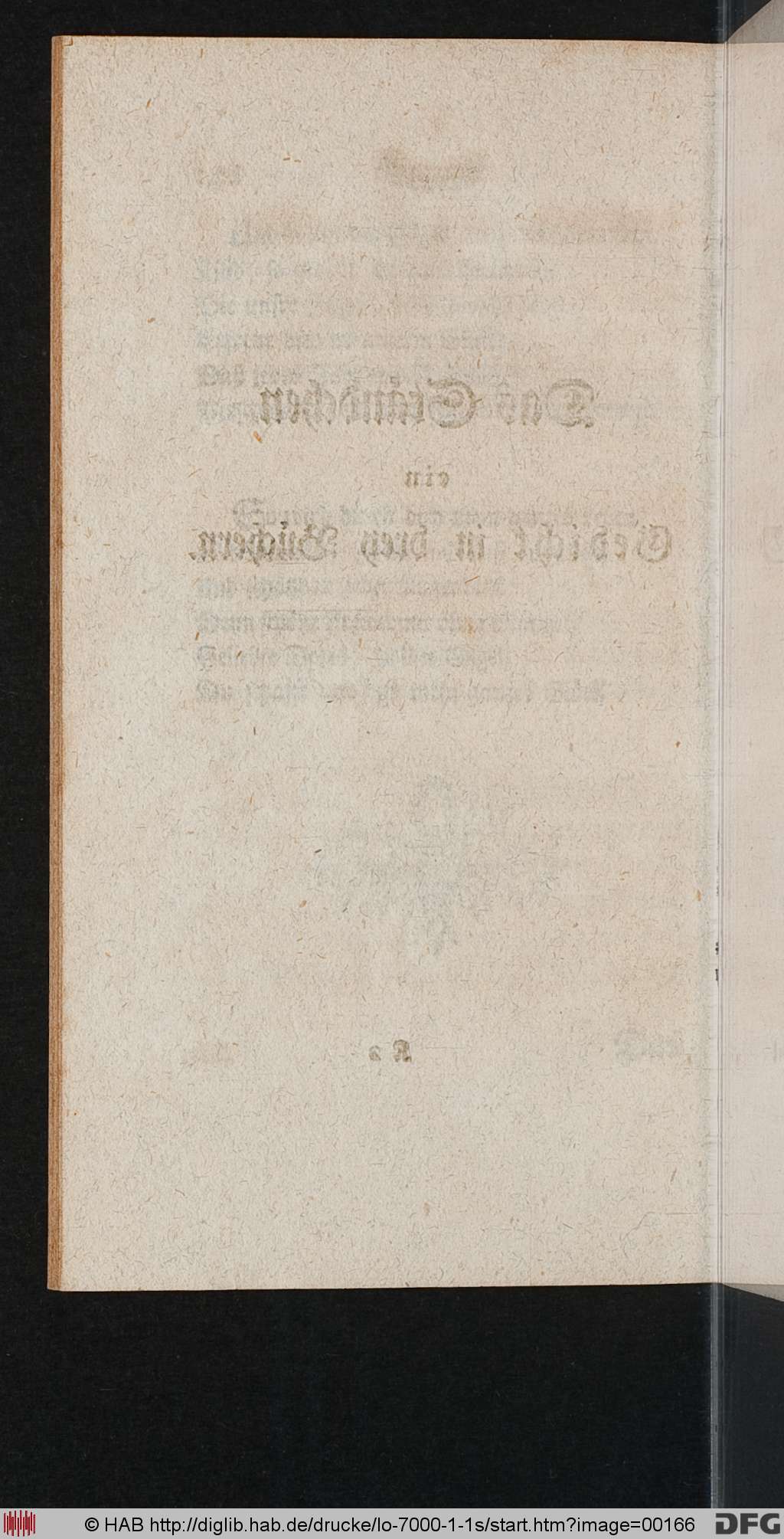 http://diglib.hab.de/drucke/lo-7000-1-1s/00166.jpg