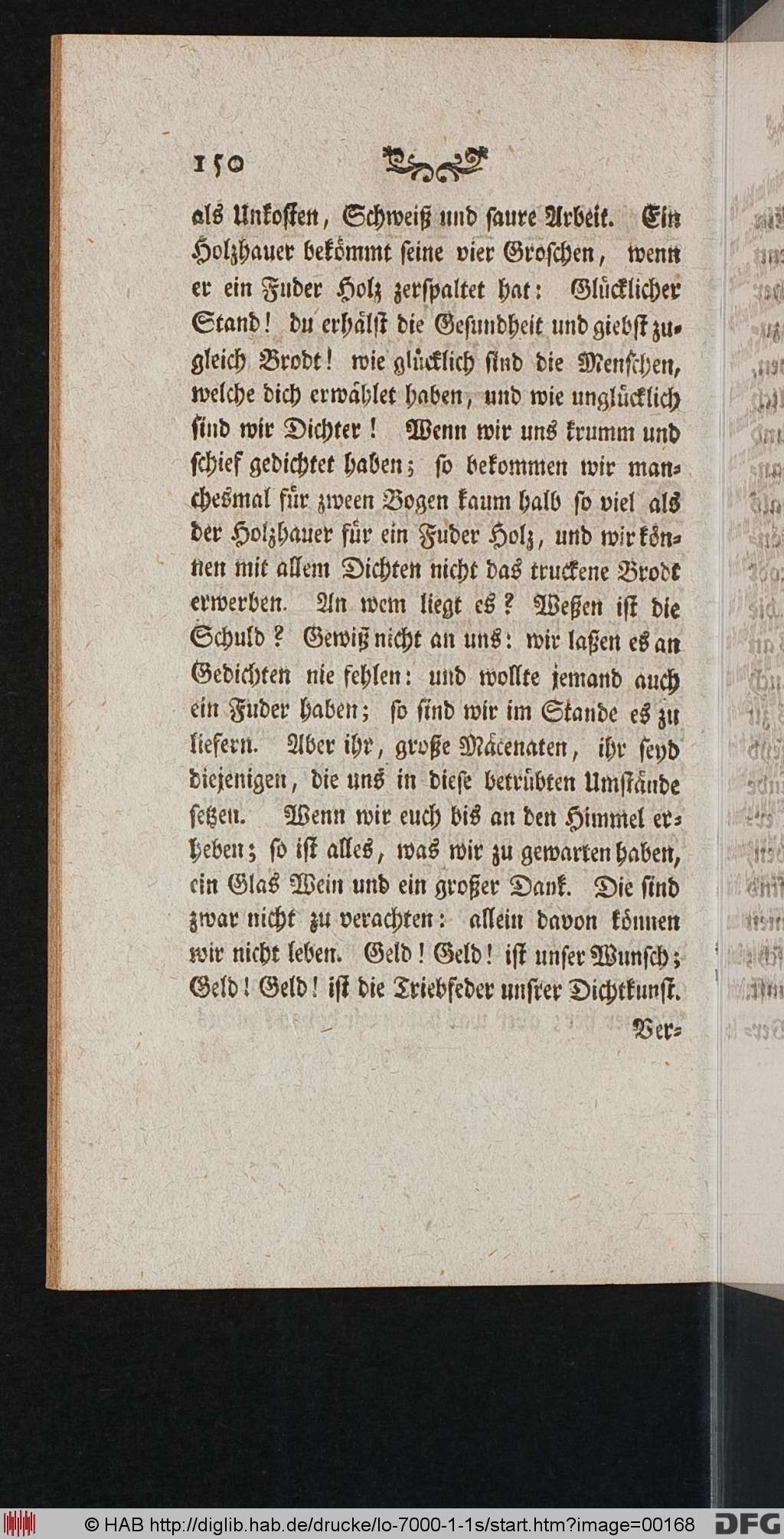 http://diglib.hab.de/drucke/lo-7000-1-1s/00168.jpg