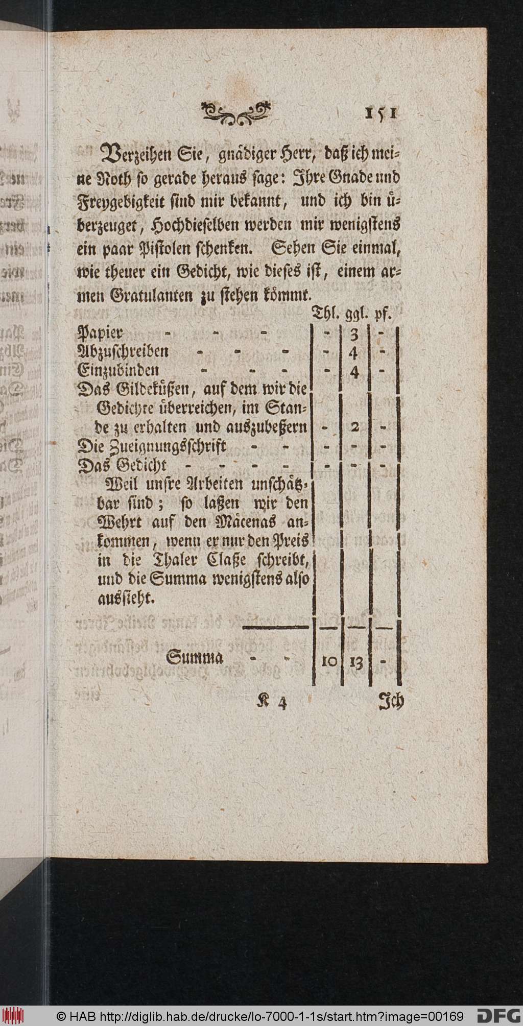 http://diglib.hab.de/drucke/lo-7000-1-1s/00169.jpg