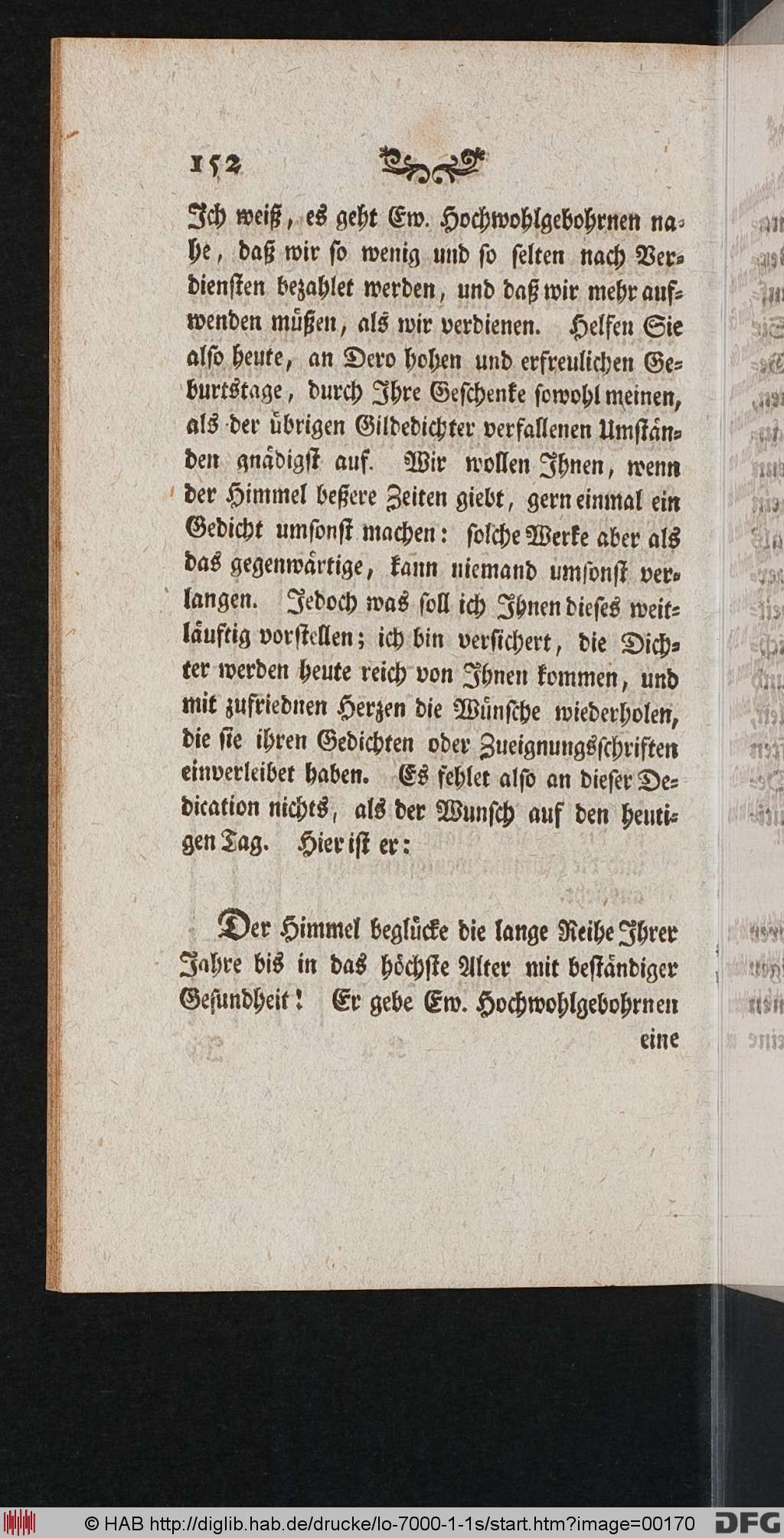 http://diglib.hab.de/drucke/lo-7000-1-1s/00170.jpg