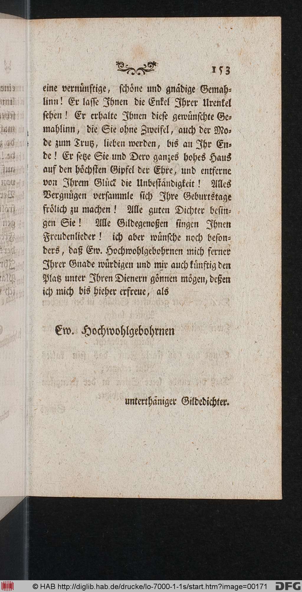 http://diglib.hab.de/drucke/lo-7000-1-1s/00171.jpg