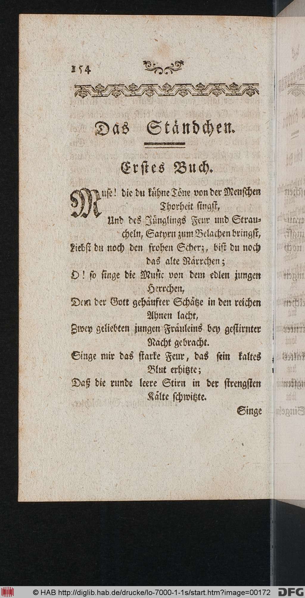 http://diglib.hab.de/drucke/lo-7000-1-1s/00172.jpg