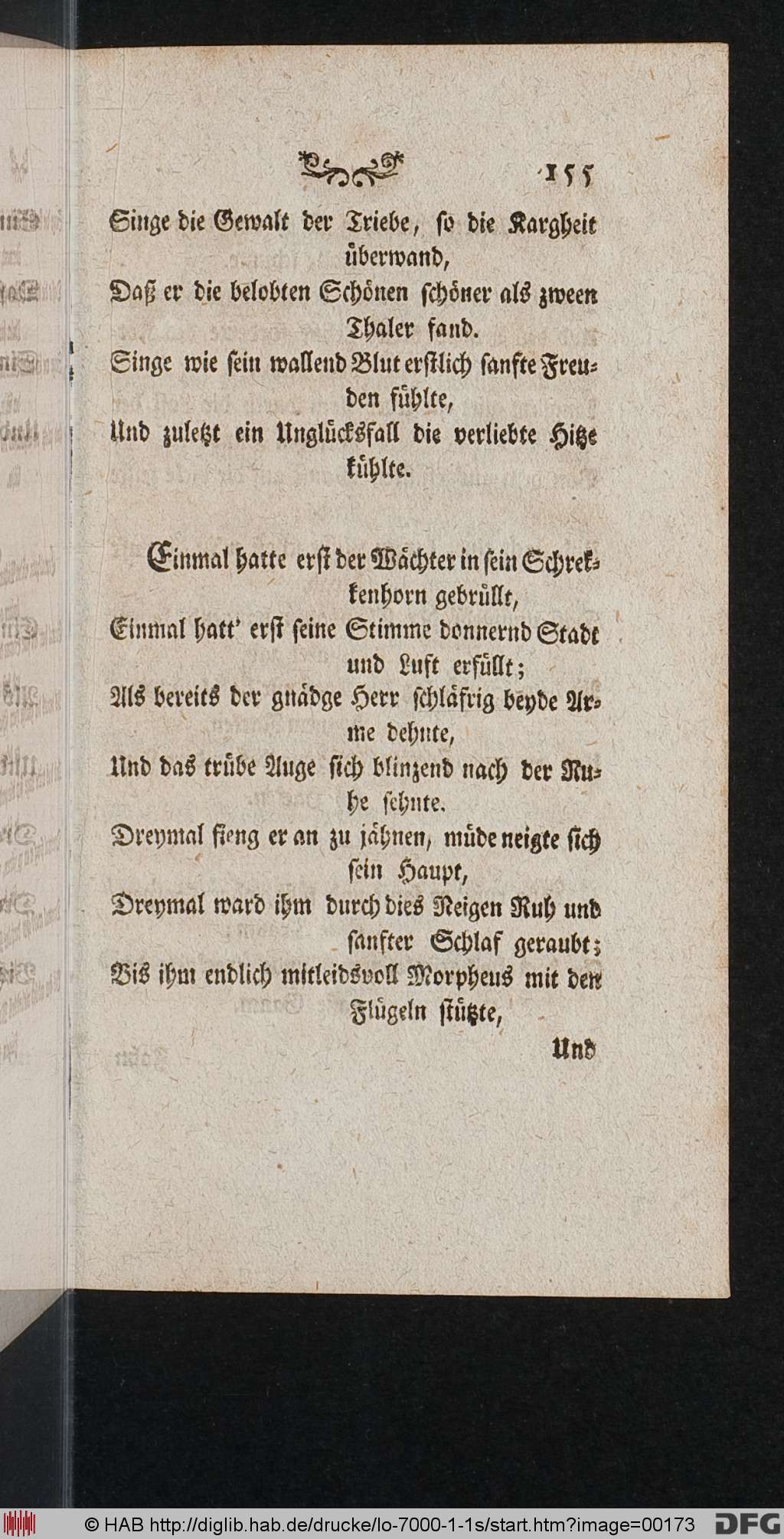 http://diglib.hab.de/drucke/lo-7000-1-1s/00173.jpg