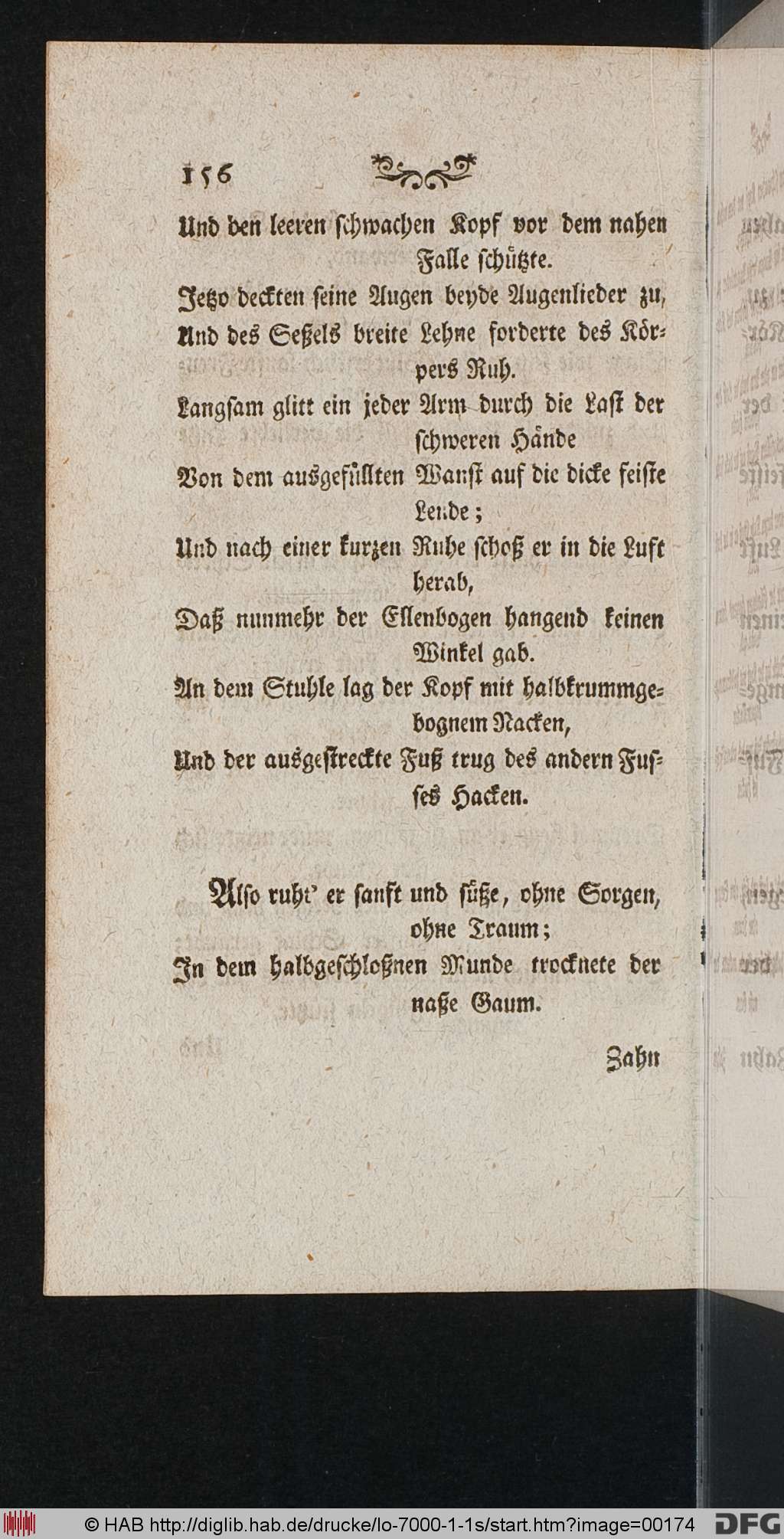 http://diglib.hab.de/drucke/lo-7000-1-1s/00174.jpg