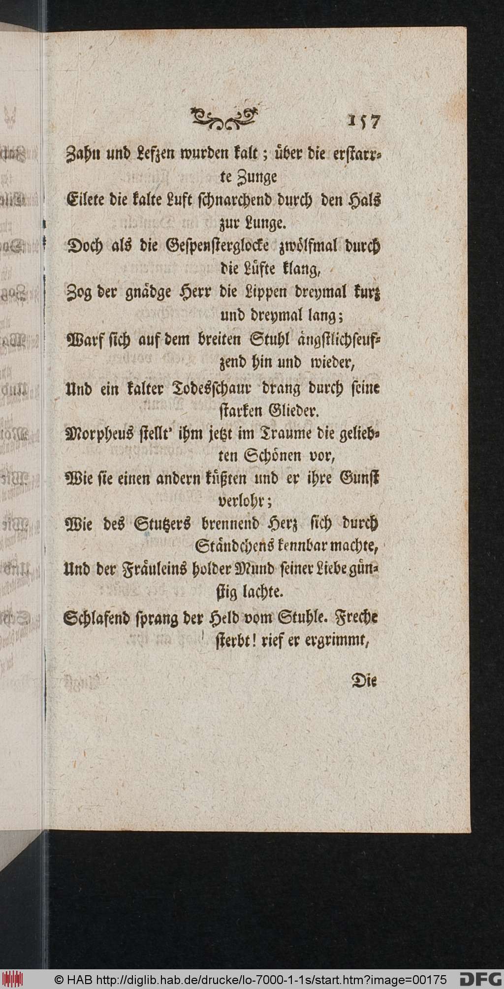 http://diglib.hab.de/drucke/lo-7000-1-1s/00175.jpg