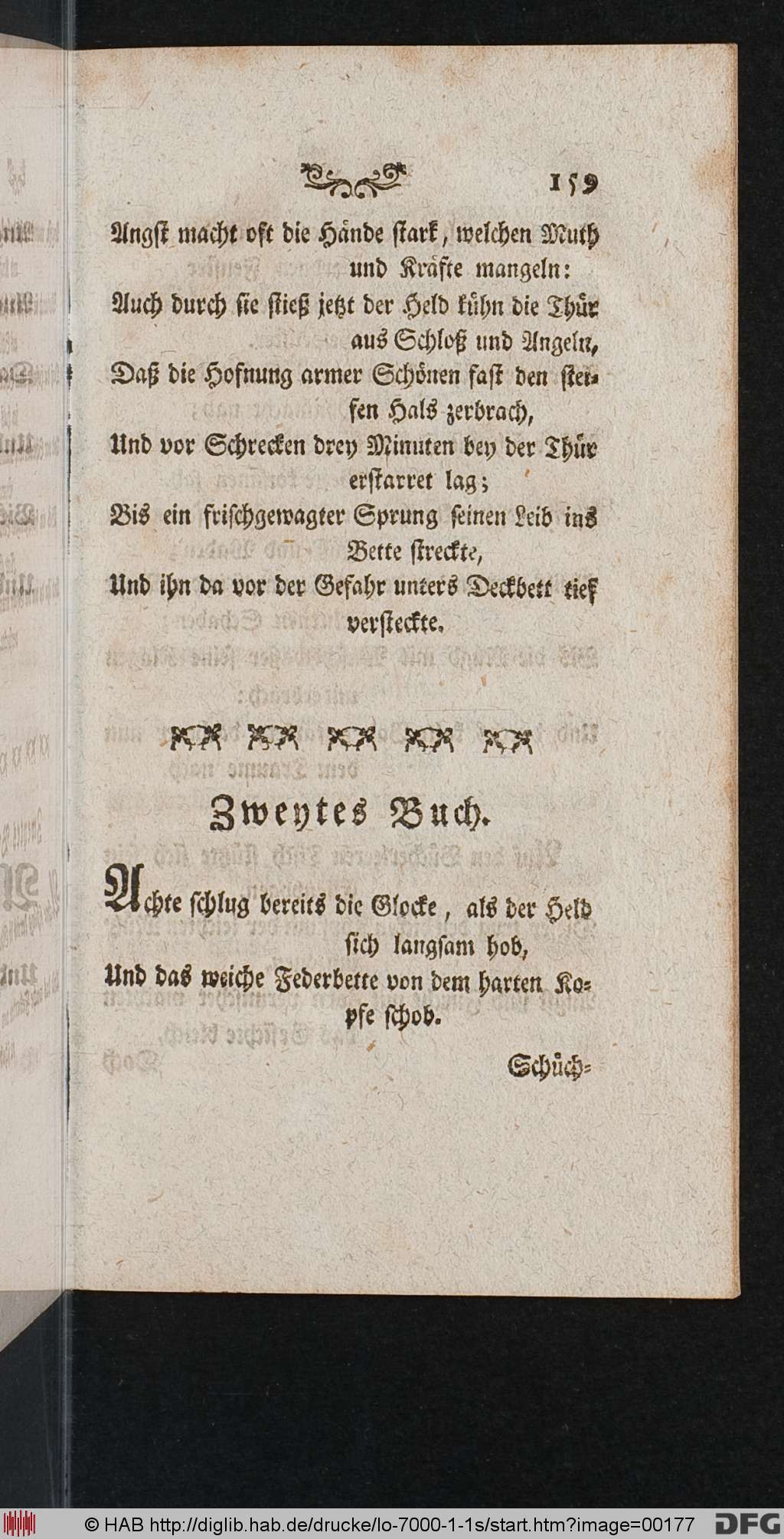 http://diglib.hab.de/drucke/lo-7000-1-1s/00177.jpg