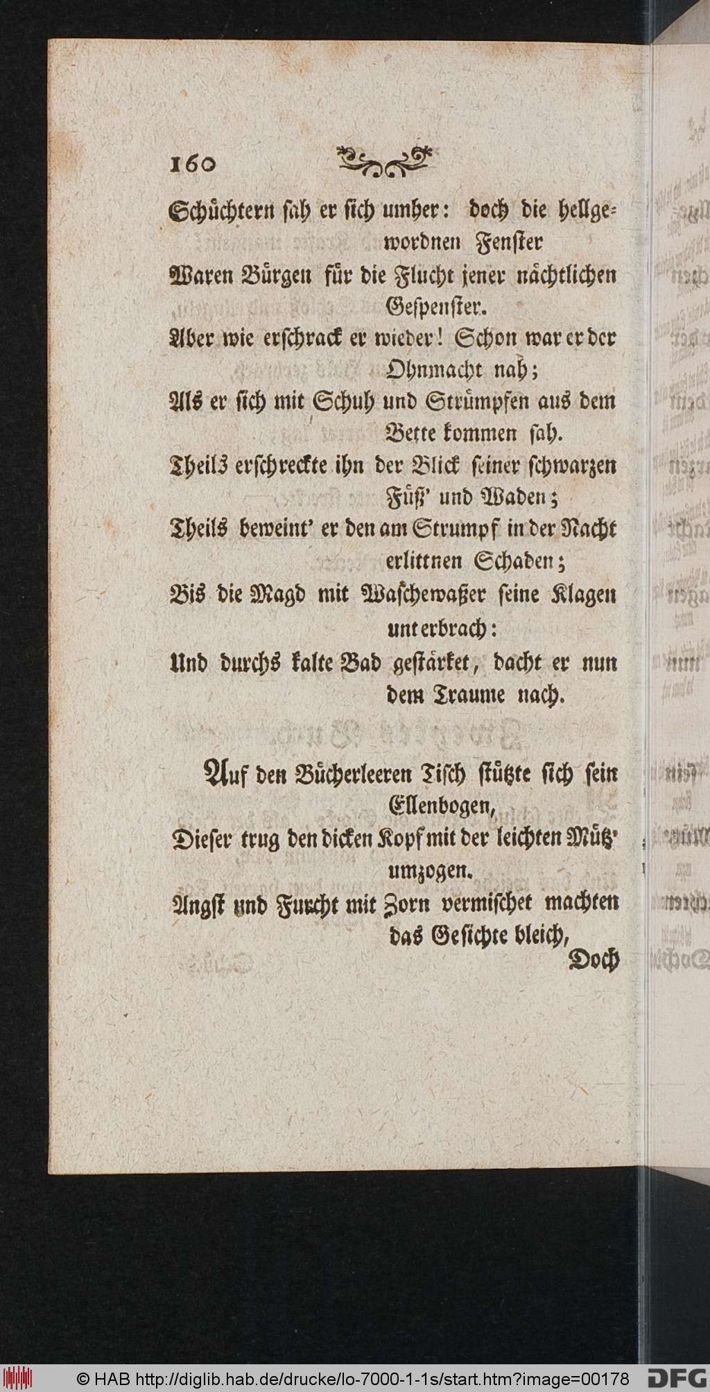 http://diglib.hab.de/drucke/lo-7000-1-1s/00178.jpg