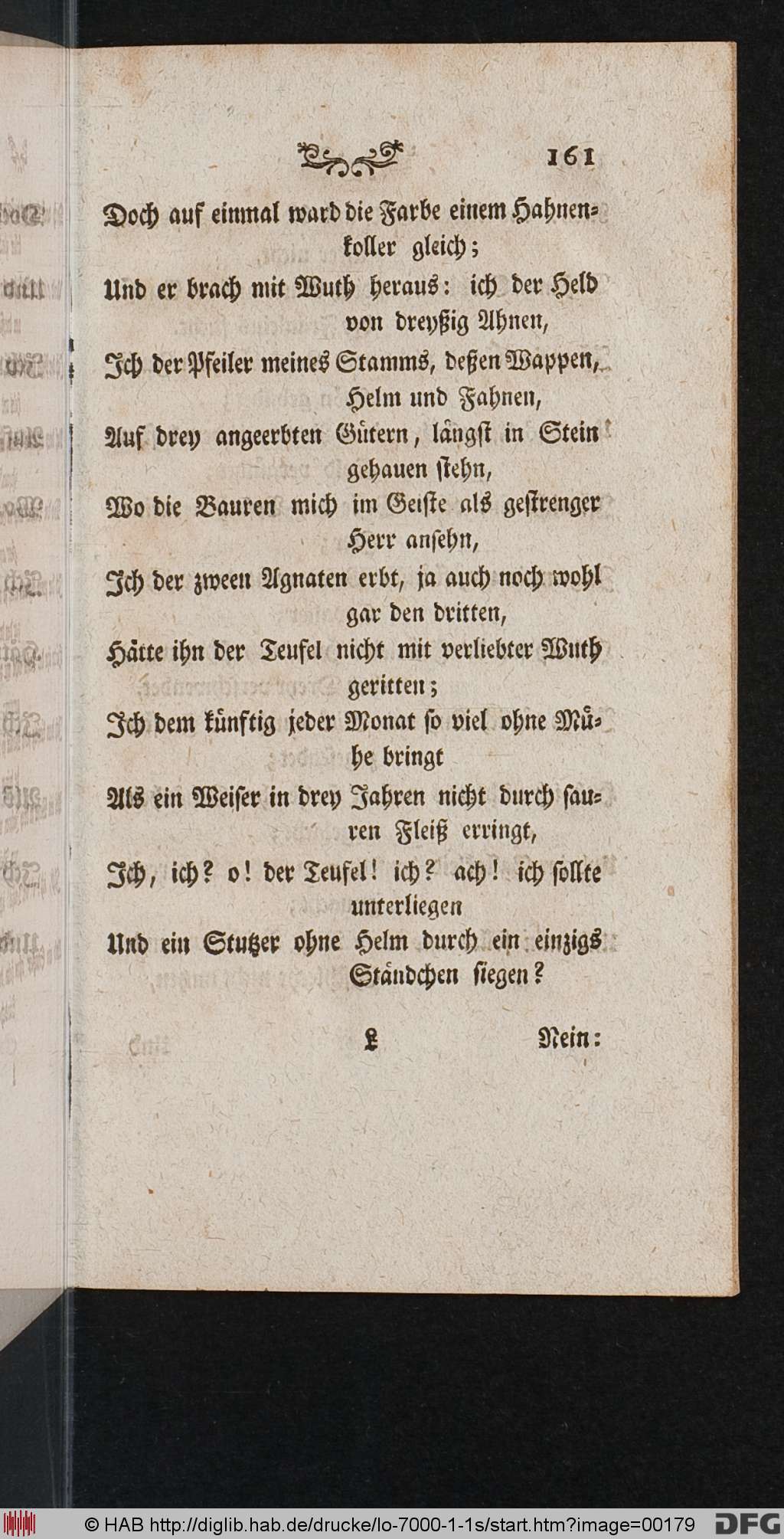 http://diglib.hab.de/drucke/lo-7000-1-1s/00179.jpg