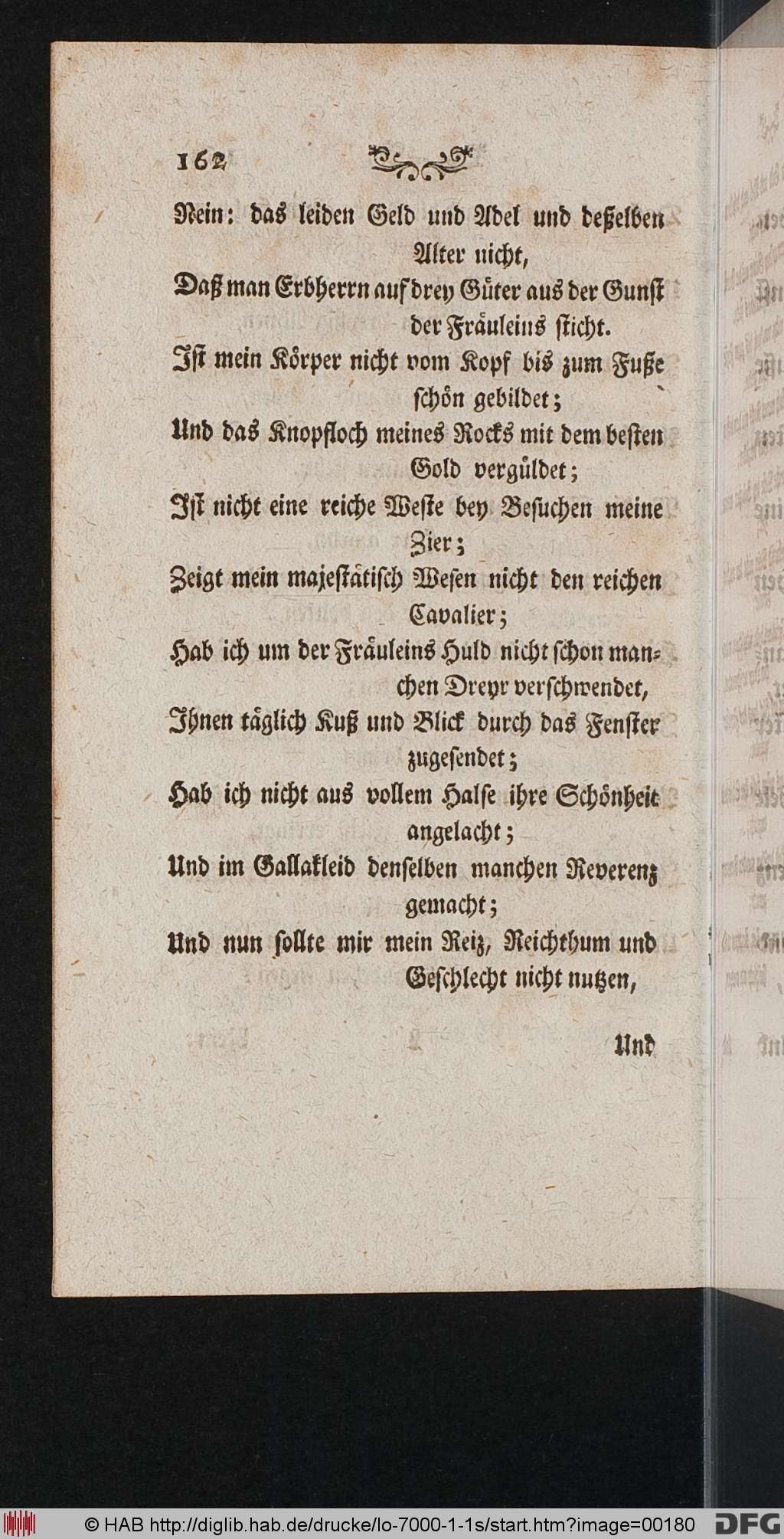 http://diglib.hab.de/drucke/lo-7000-1-1s/00180.jpg