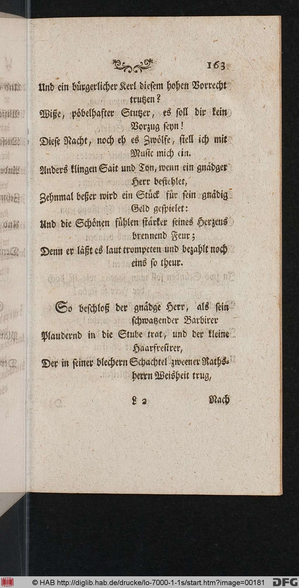 http://diglib.hab.de/drucke/lo-7000-1-1s/00181.jpg