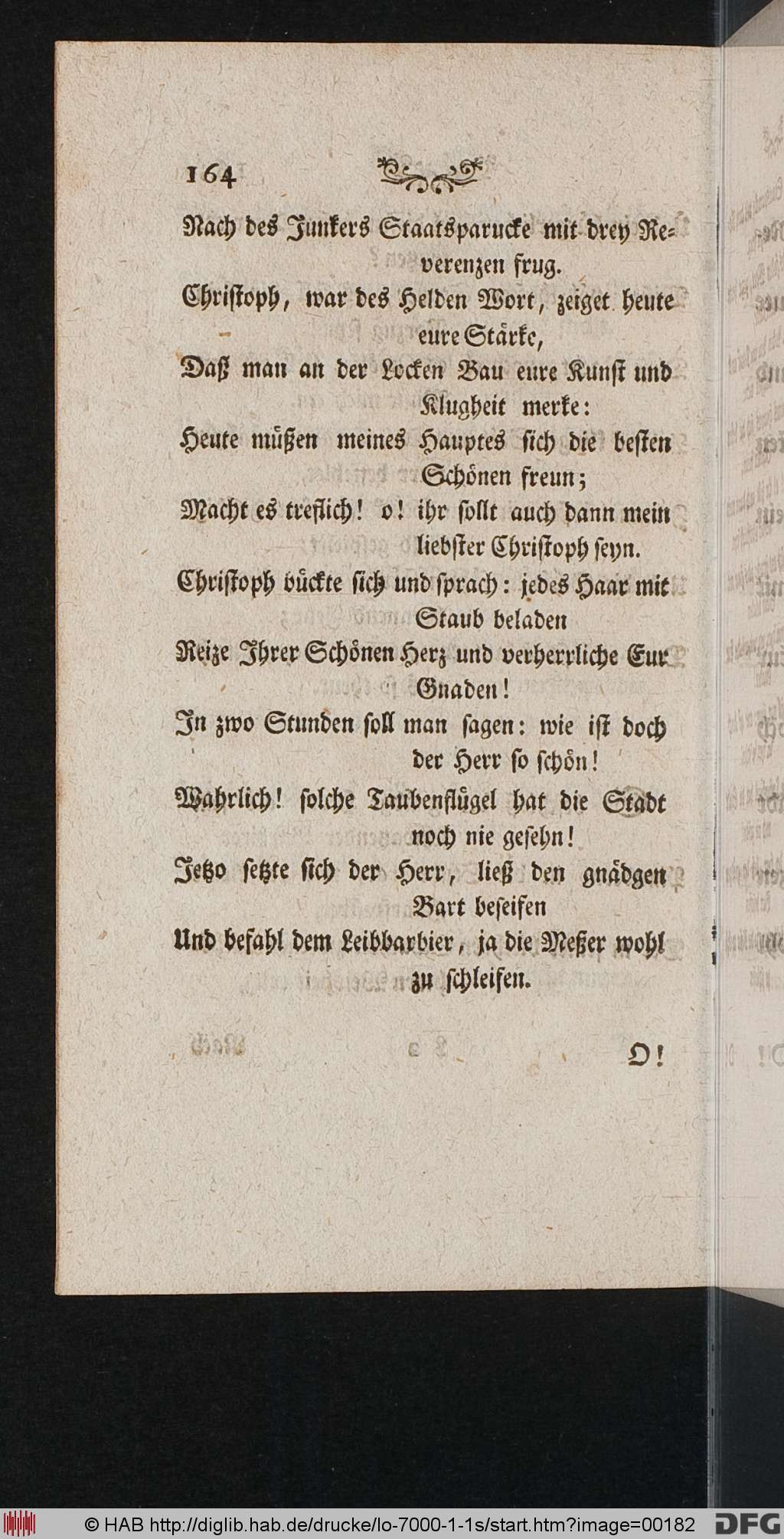 http://diglib.hab.de/drucke/lo-7000-1-1s/00182.jpg