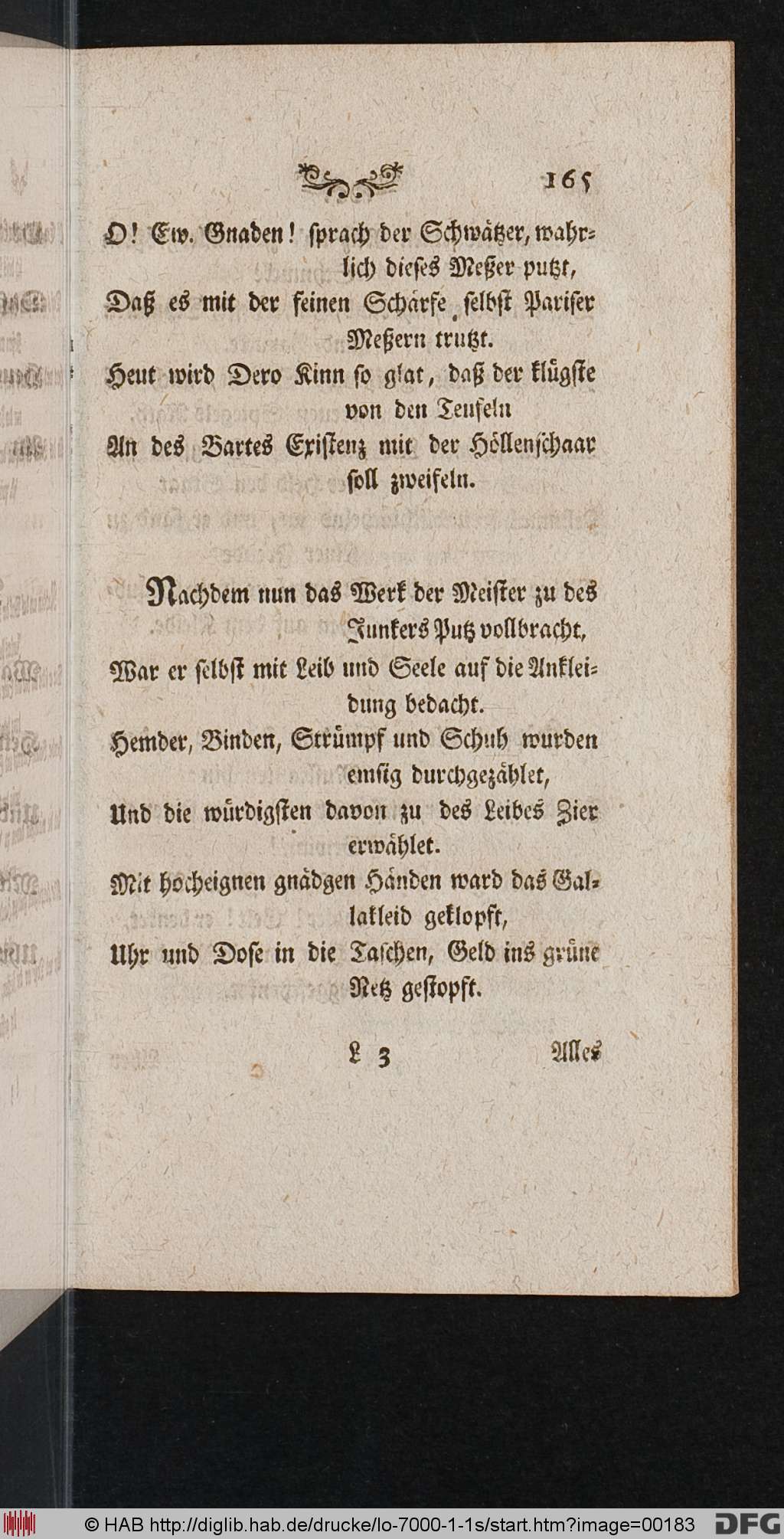 http://diglib.hab.de/drucke/lo-7000-1-1s/00183.jpg