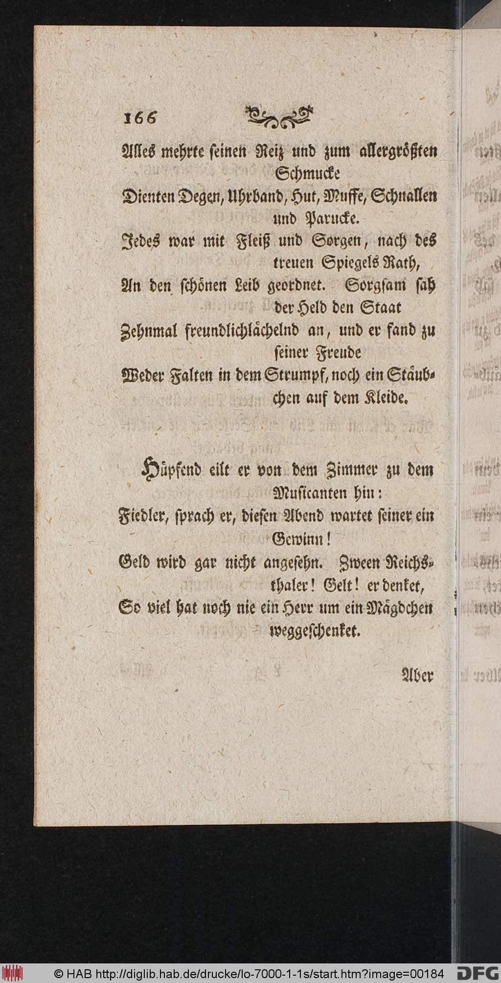 http://diglib.hab.de/drucke/lo-7000-1-1s/00184.jpg