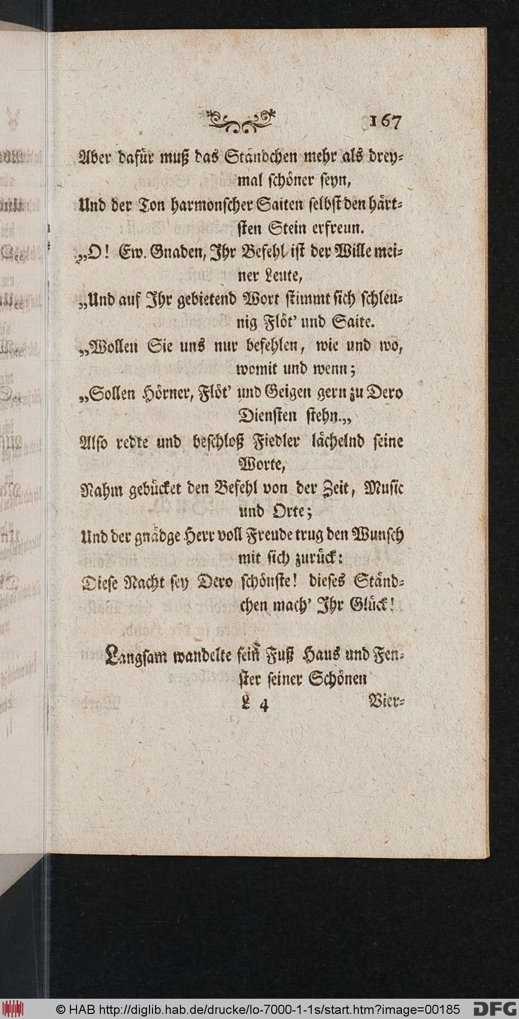 http://diglib.hab.de/drucke/lo-7000-1-1s/00185.jpg