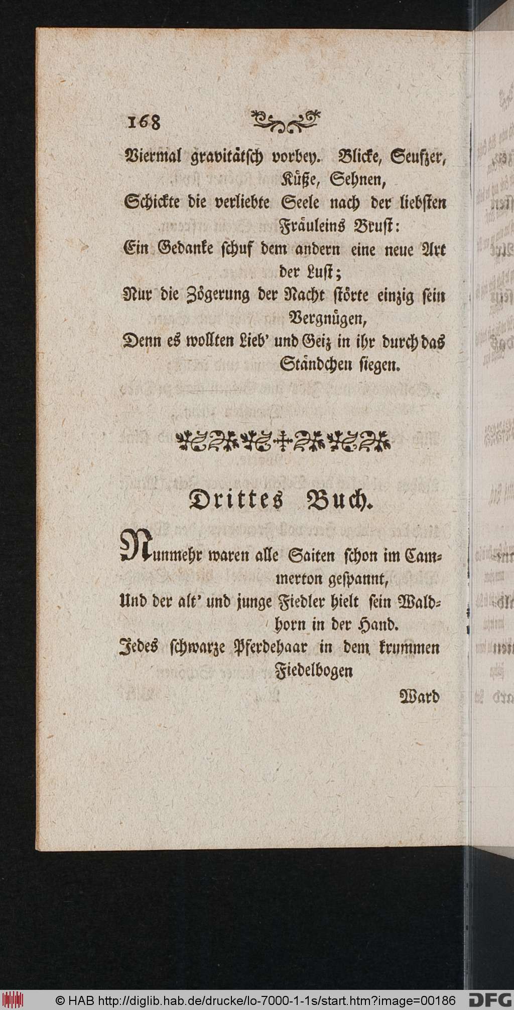 http://diglib.hab.de/drucke/lo-7000-1-1s/00186.jpg