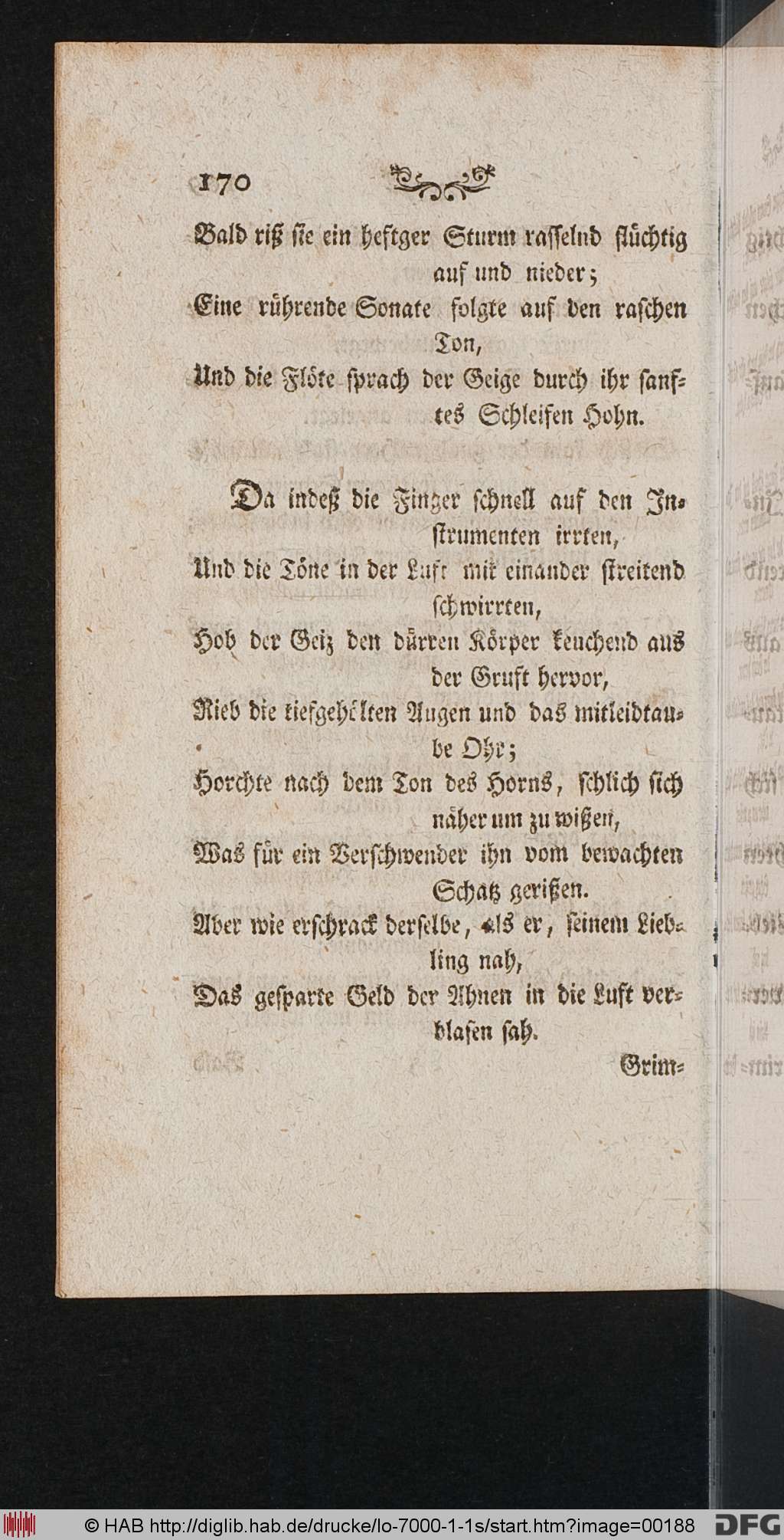 http://diglib.hab.de/drucke/lo-7000-1-1s/00188.jpg