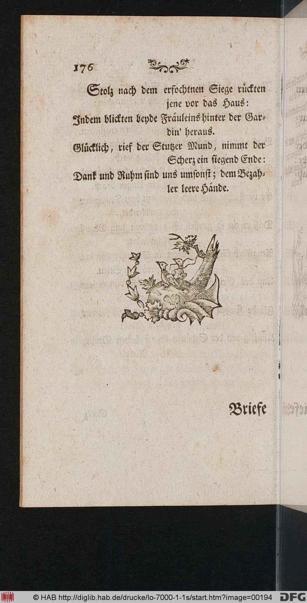 http://diglib.hab.de/drucke/lo-7000-1-1s/00194.jpg