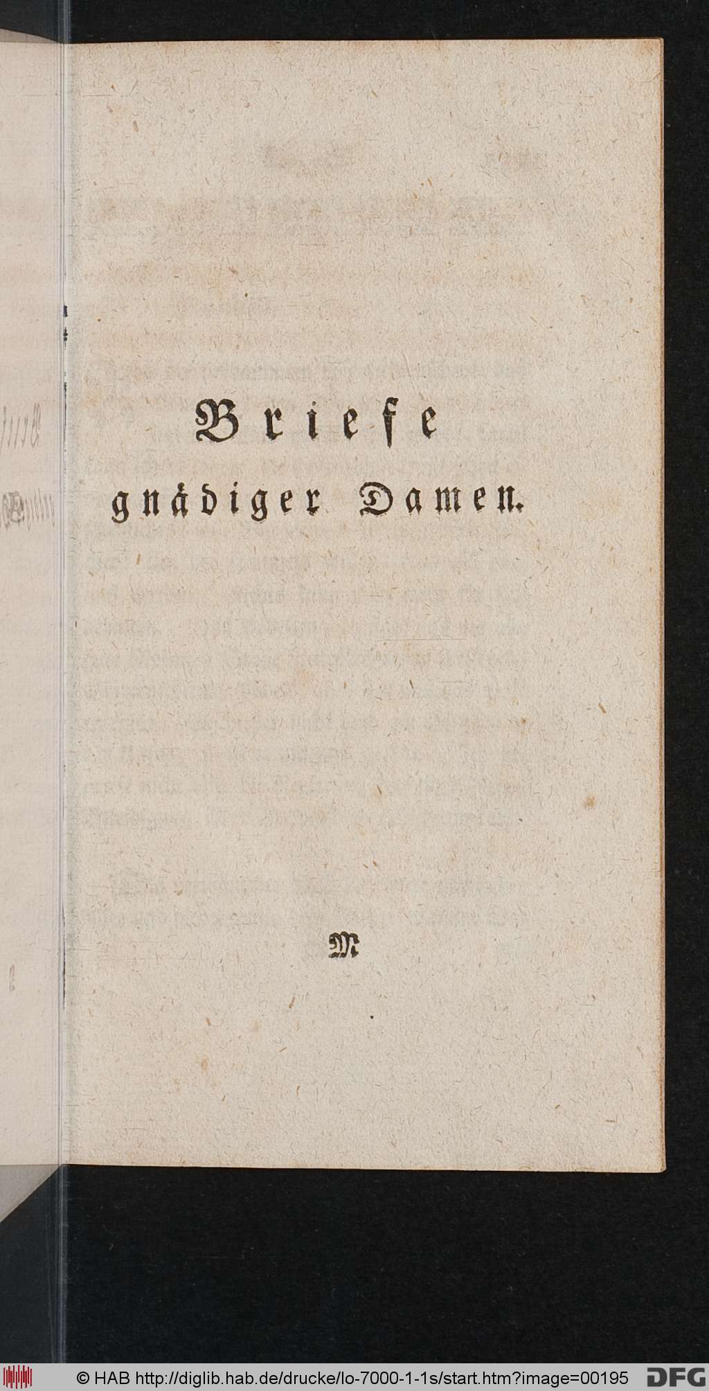 http://diglib.hab.de/drucke/lo-7000-1-1s/00195.jpg