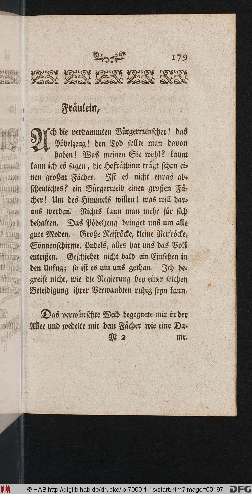 http://diglib.hab.de/drucke/lo-7000-1-1s/00197.jpg