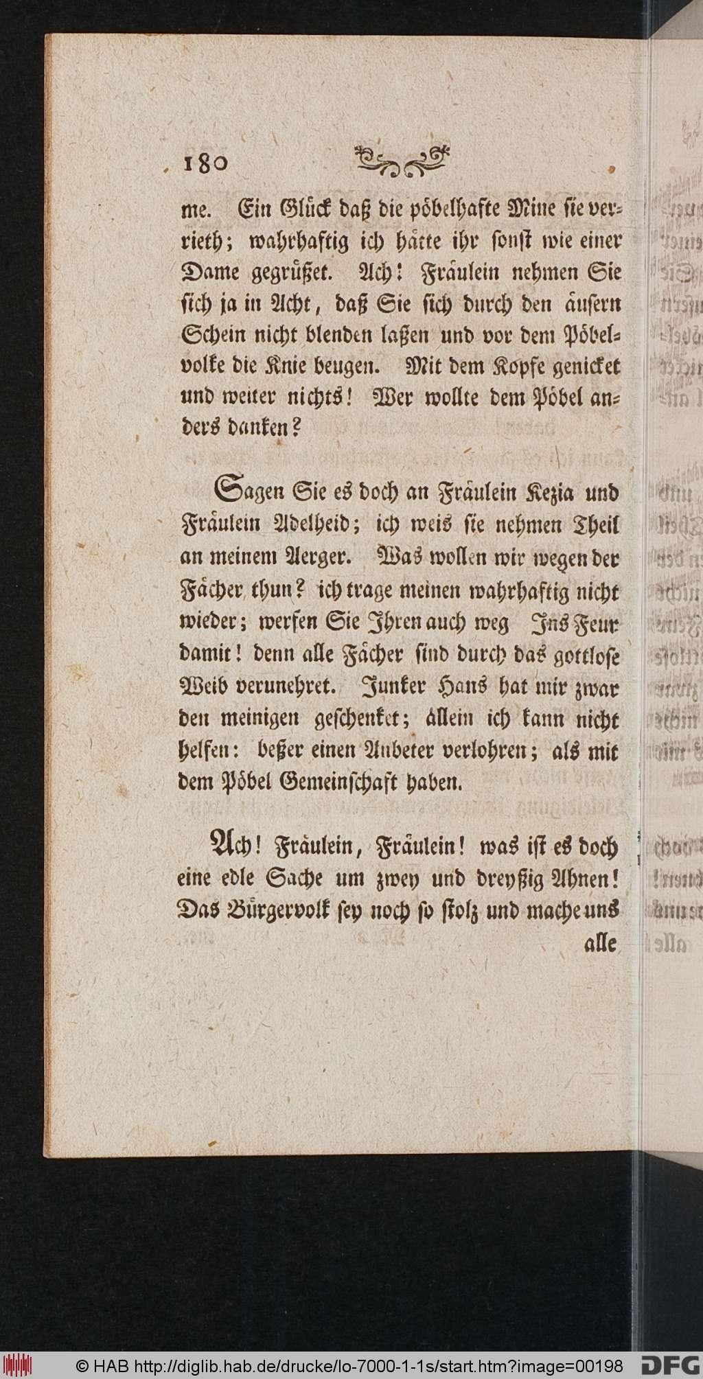 http://diglib.hab.de/drucke/lo-7000-1-1s/00198.jpg