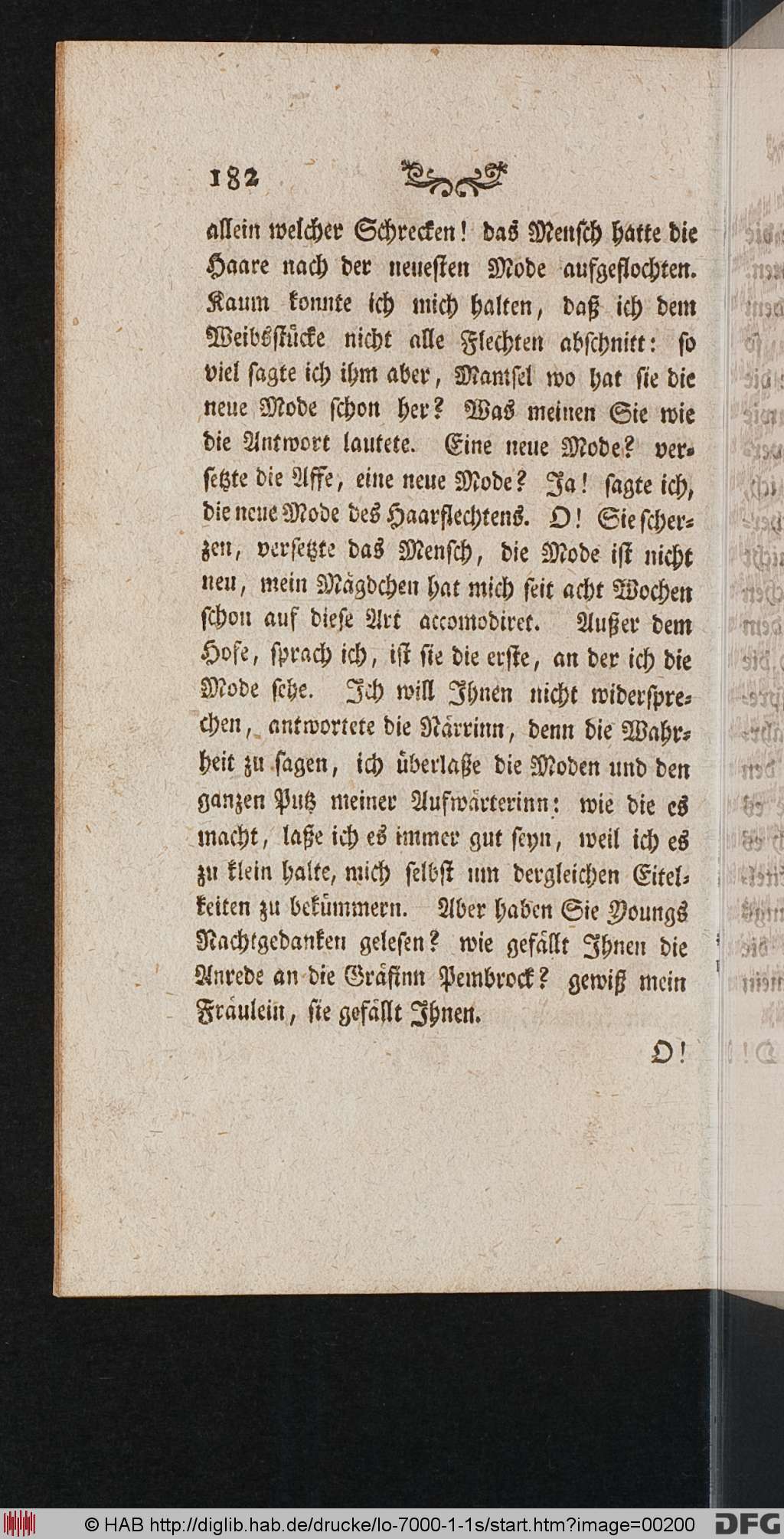 http://diglib.hab.de/drucke/lo-7000-1-1s/00200.jpg