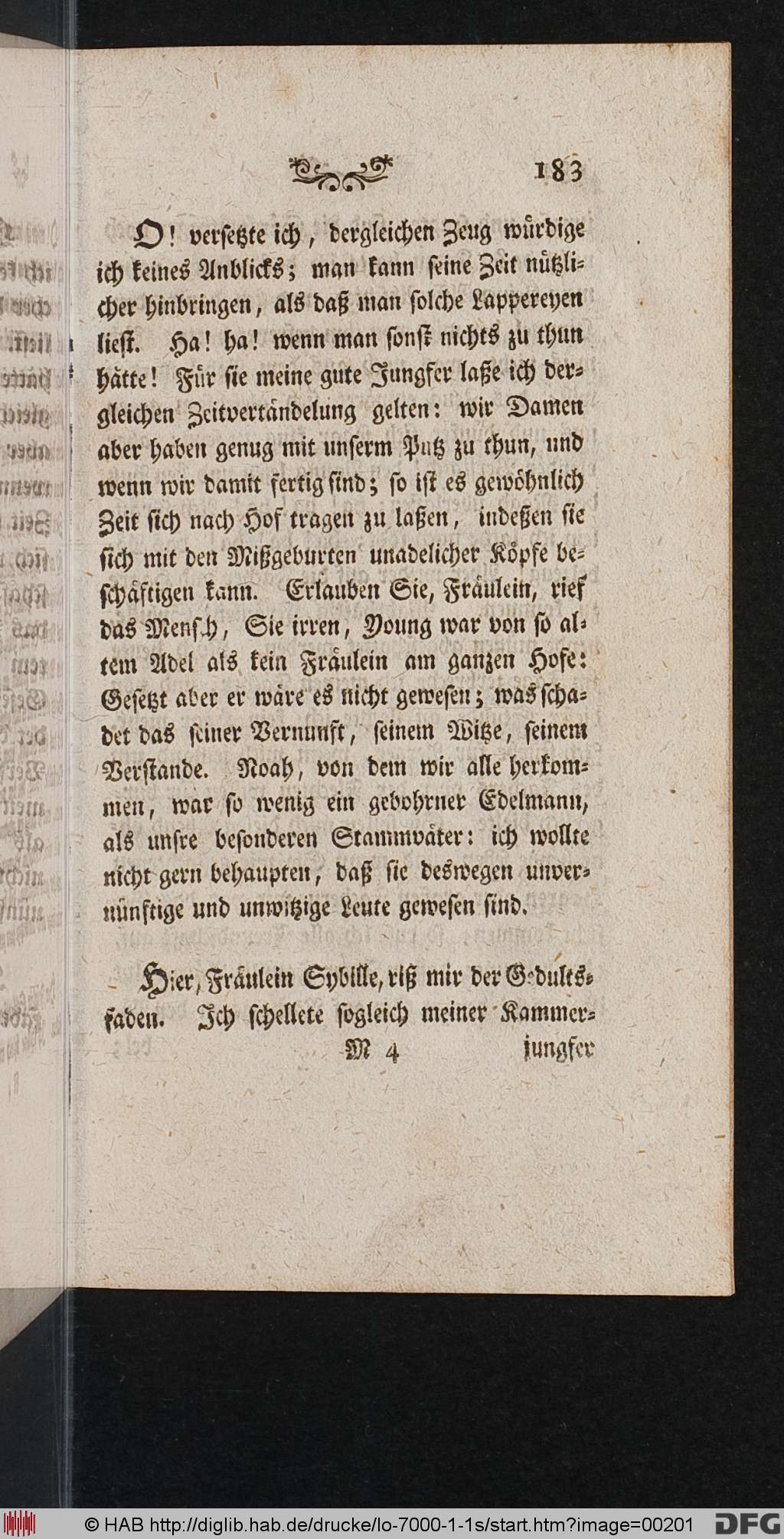 http://diglib.hab.de/drucke/lo-7000-1-1s/00201.jpg