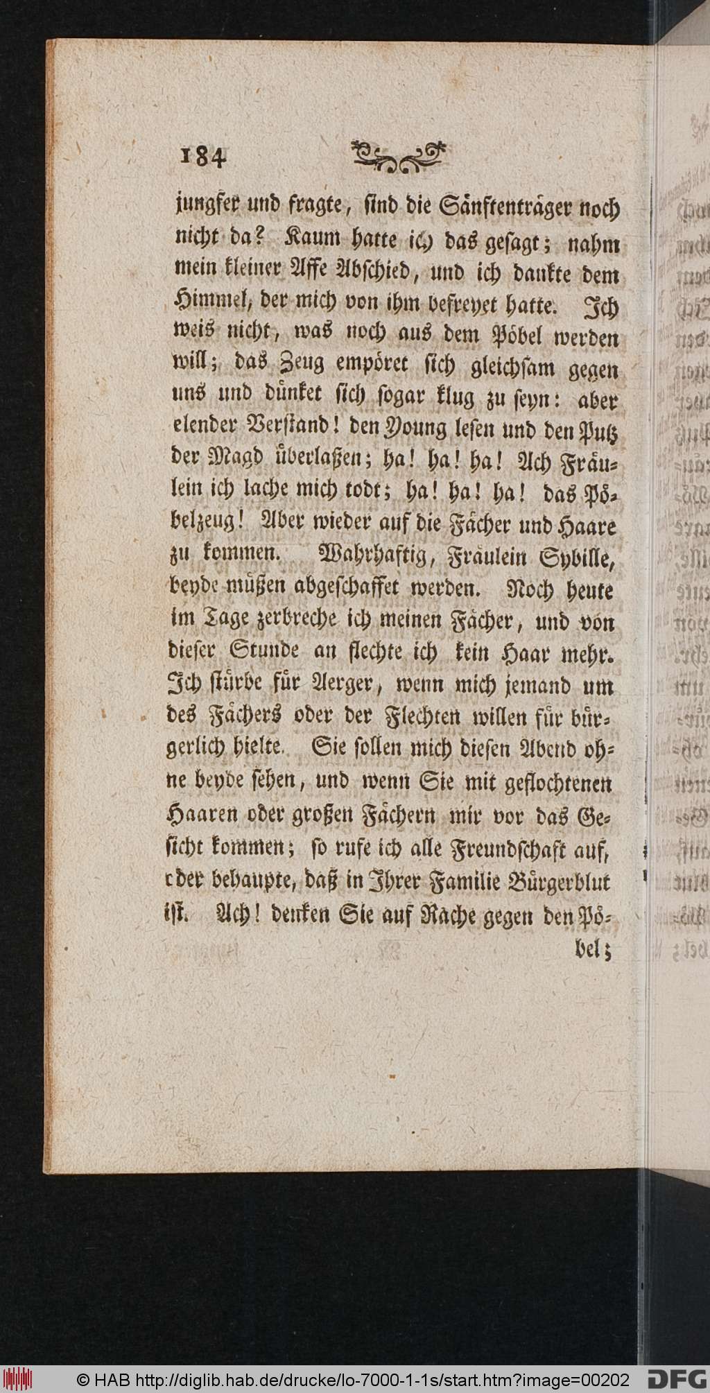 http://diglib.hab.de/drucke/lo-7000-1-1s/00202.jpg