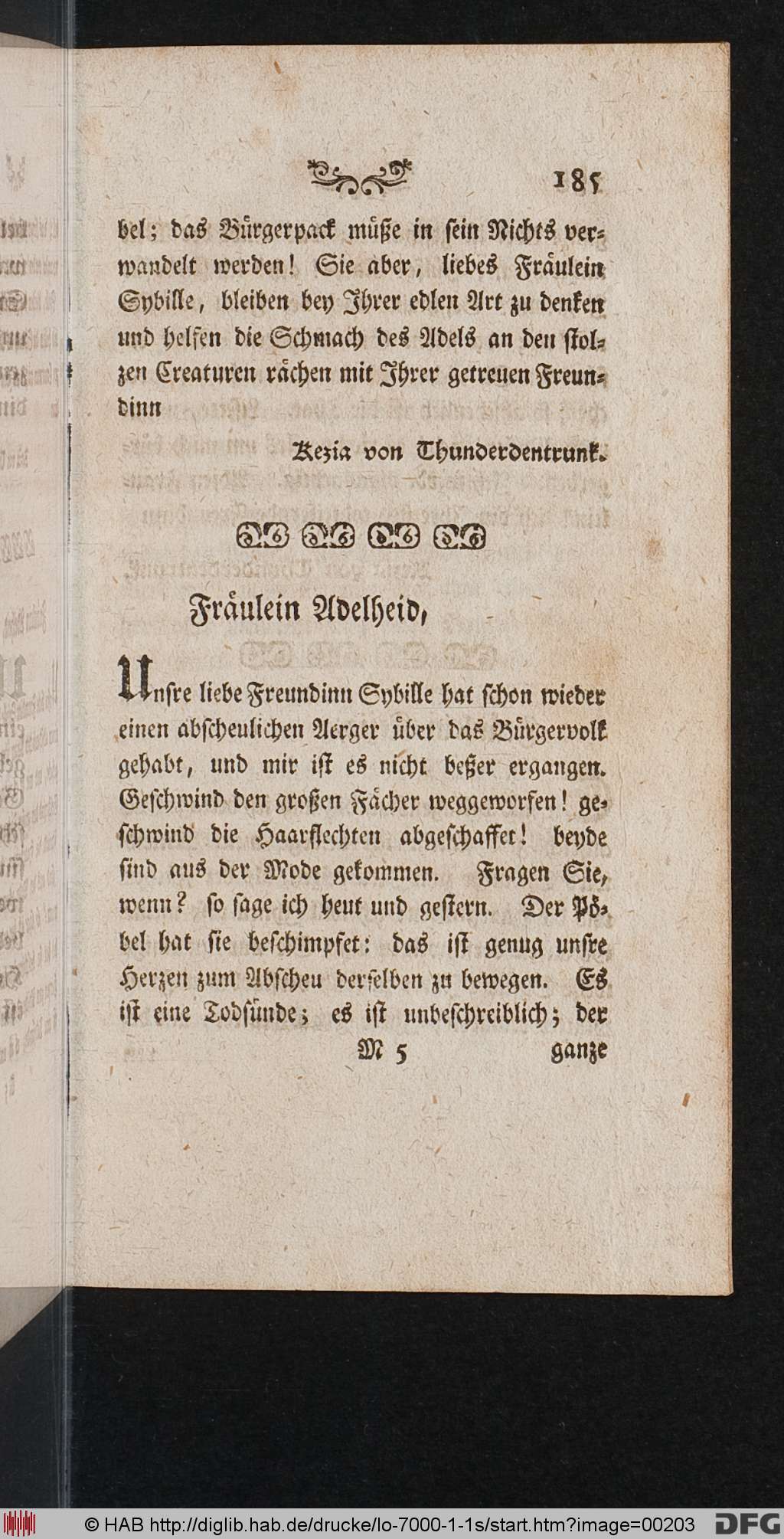 http://diglib.hab.de/drucke/lo-7000-1-1s/00203.jpg