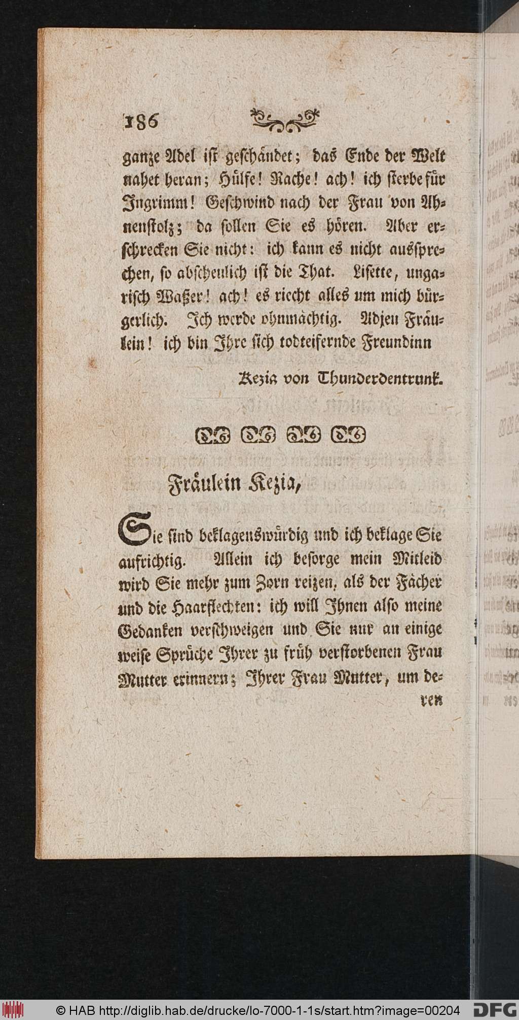 http://diglib.hab.de/drucke/lo-7000-1-1s/00204.jpg