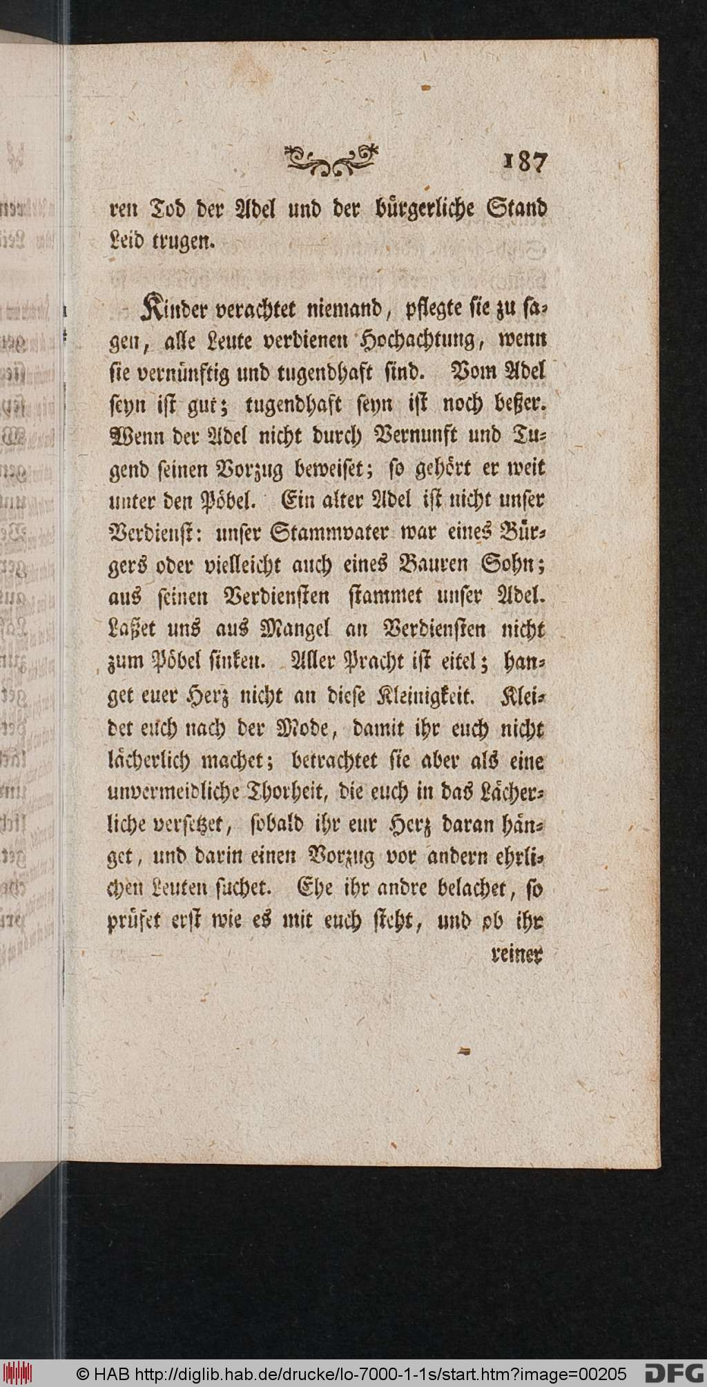 http://diglib.hab.de/drucke/lo-7000-1-1s/00205.jpg