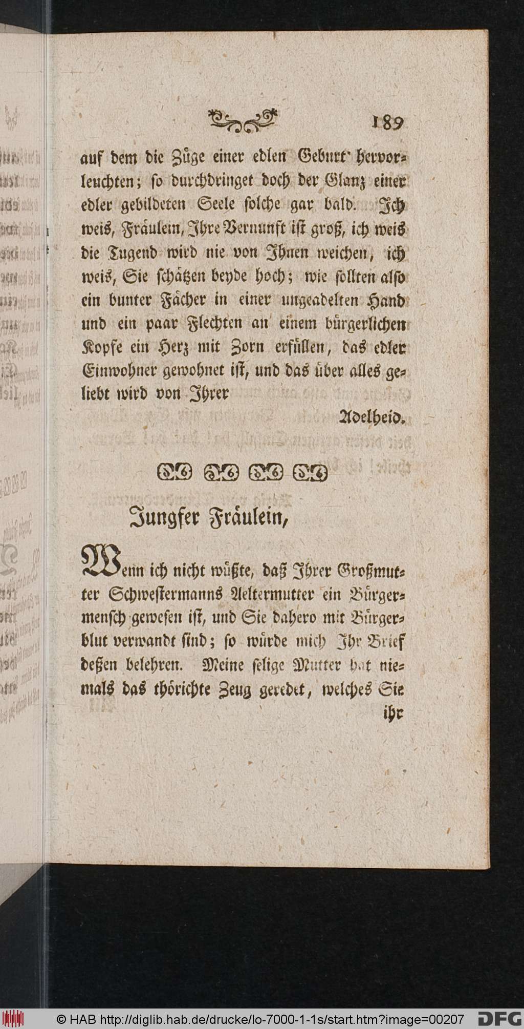 http://diglib.hab.de/drucke/lo-7000-1-1s/00207.jpg