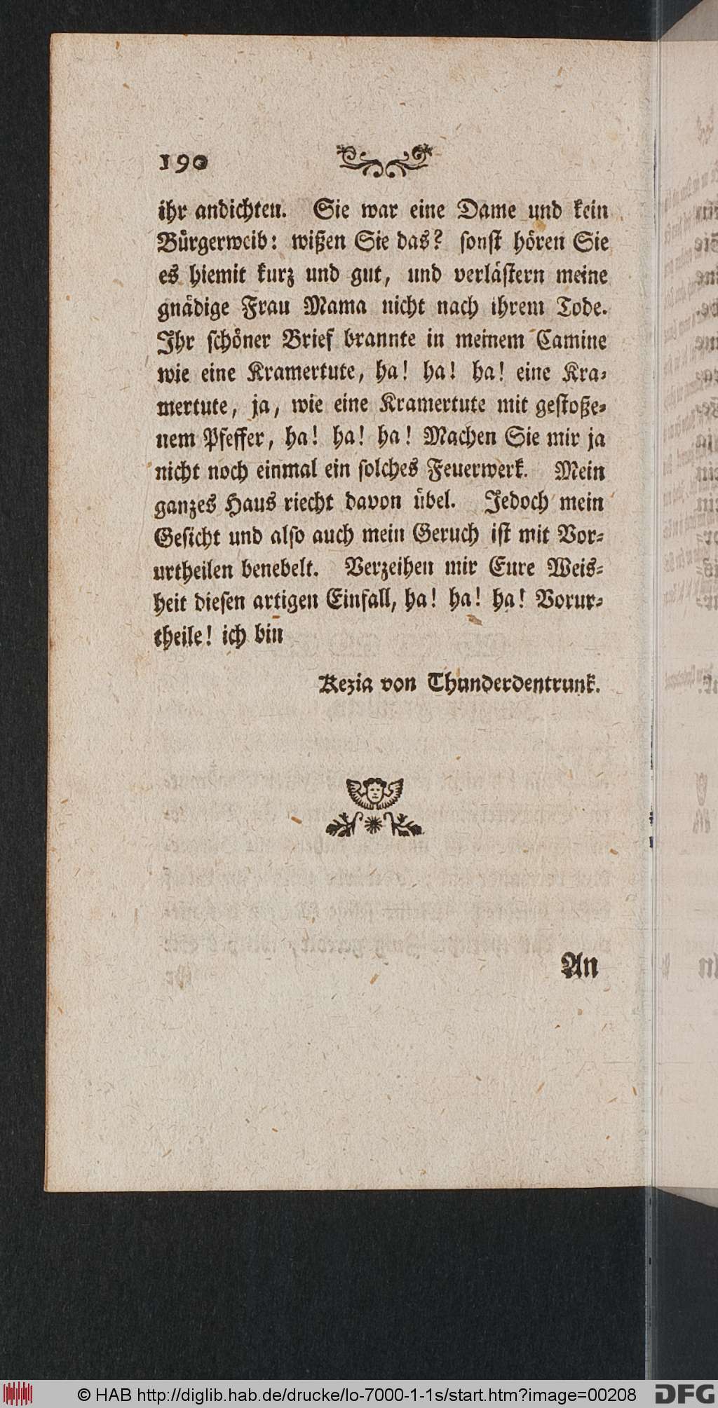 http://diglib.hab.de/drucke/lo-7000-1-1s/00208.jpg