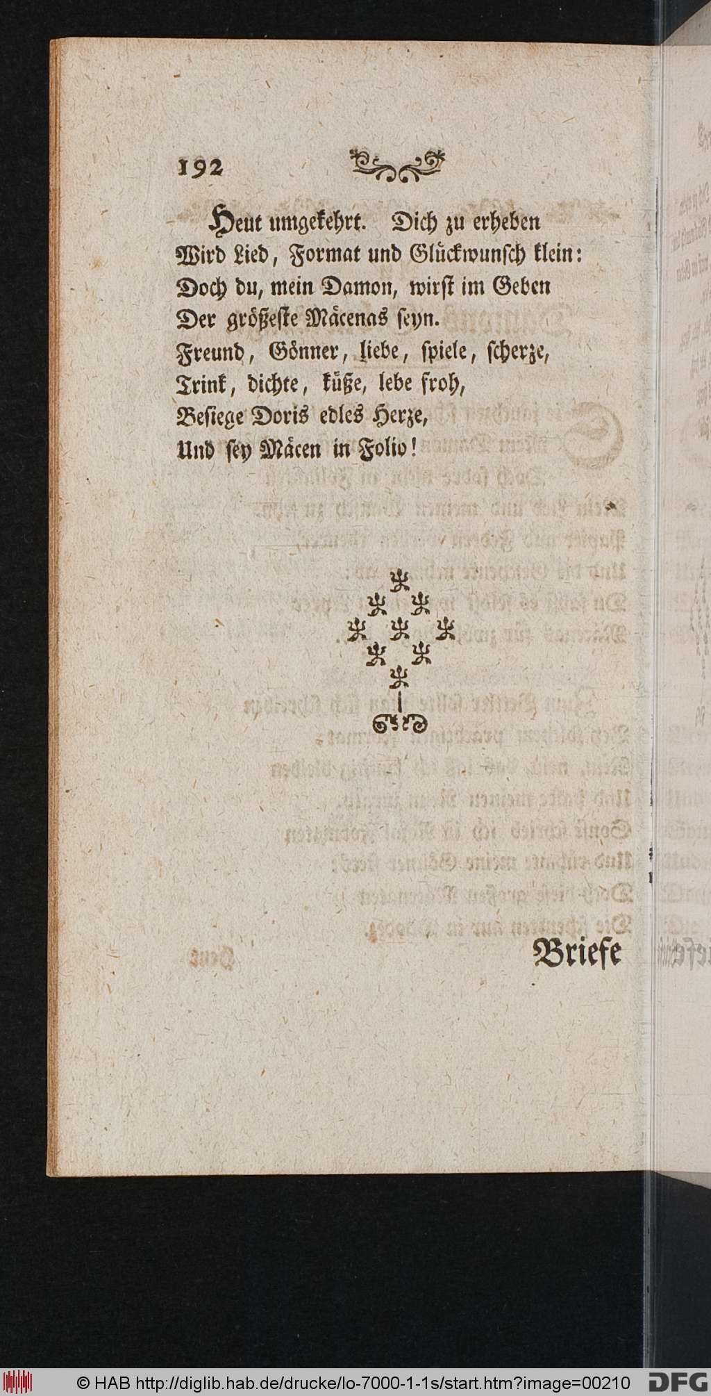 http://diglib.hab.de/drucke/lo-7000-1-1s/00210.jpg