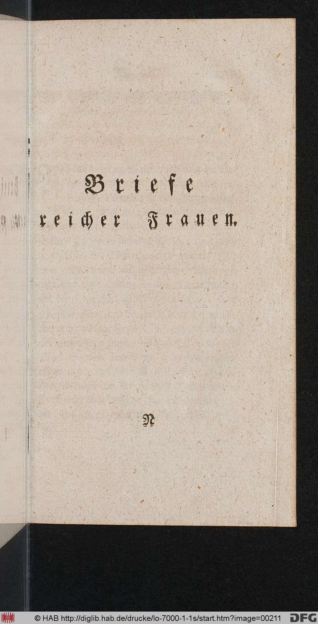 http://diglib.hab.de/drucke/lo-7000-1-1s/00211.jpg