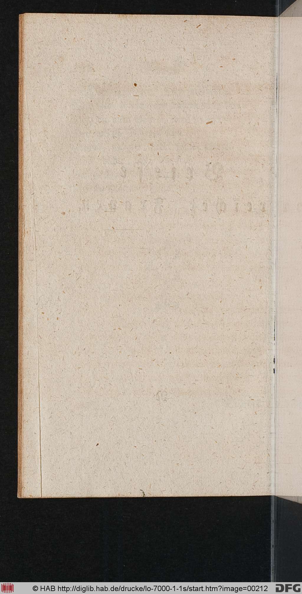 http://diglib.hab.de/drucke/lo-7000-1-1s/00212.jpg