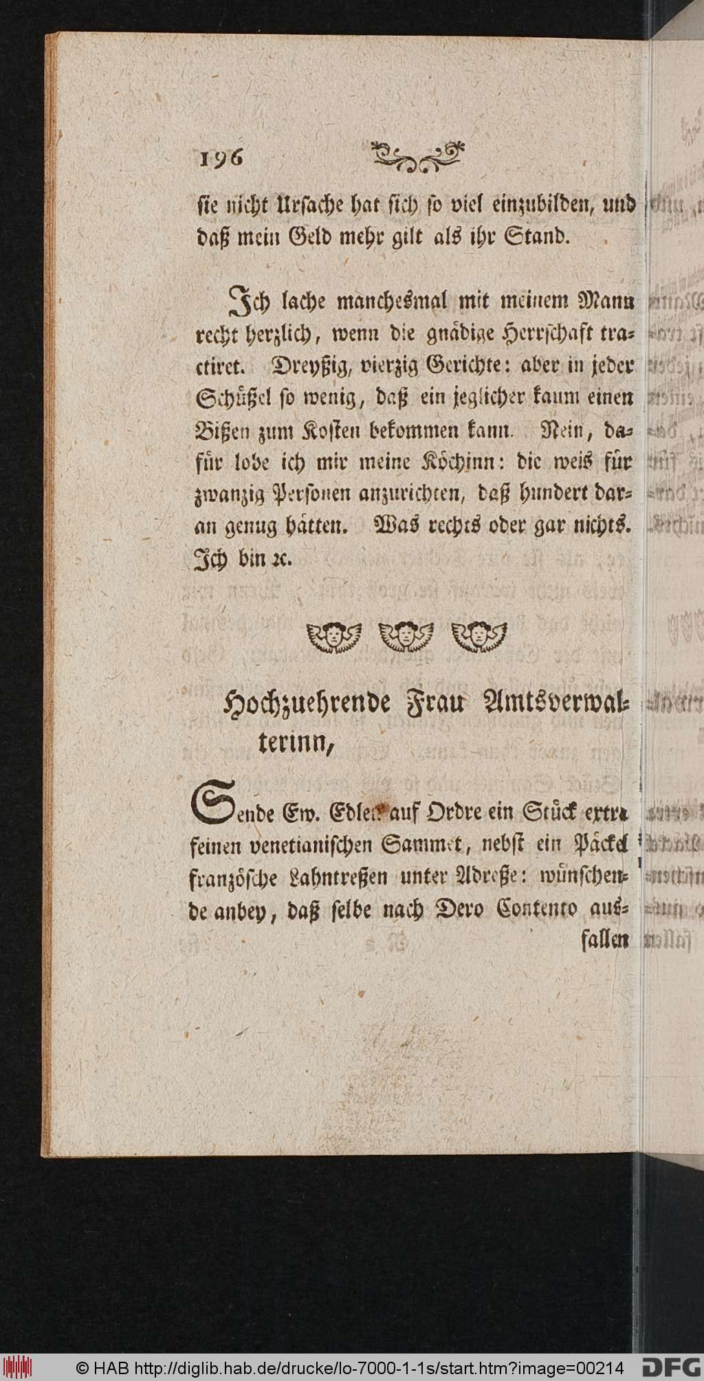 http://diglib.hab.de/drucke/lo-7000-1-1s/00214.jpg