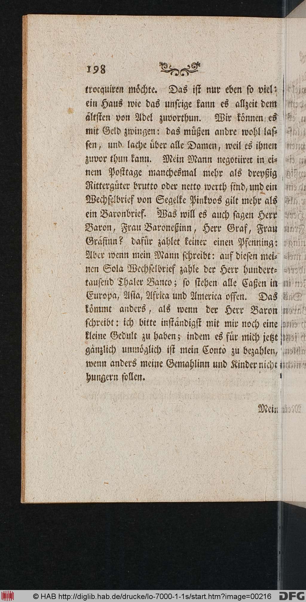 http://diglib.hab.de/drucke/lo-7000-1-1s/00216.jpg